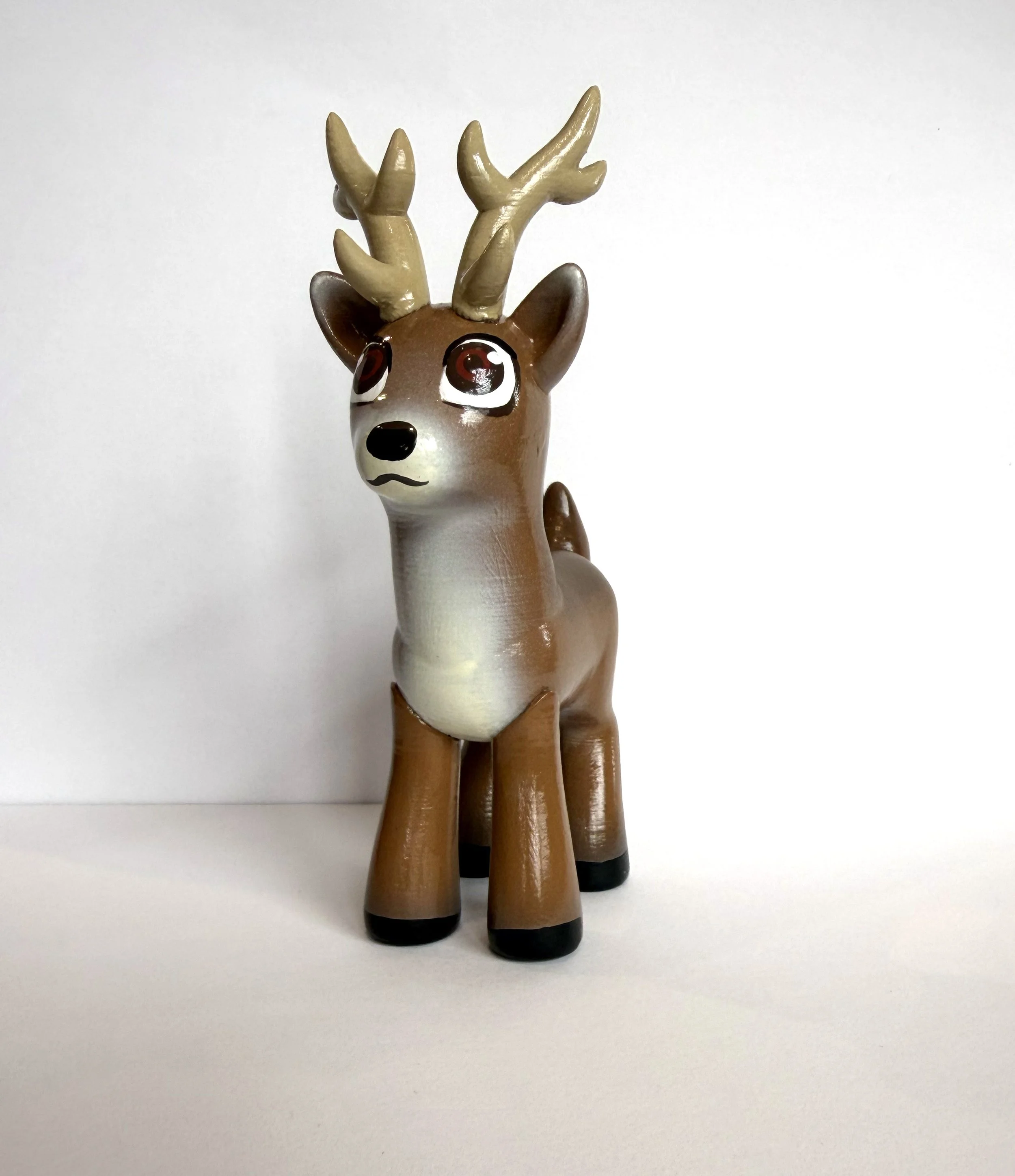 Deer_front.jpg
