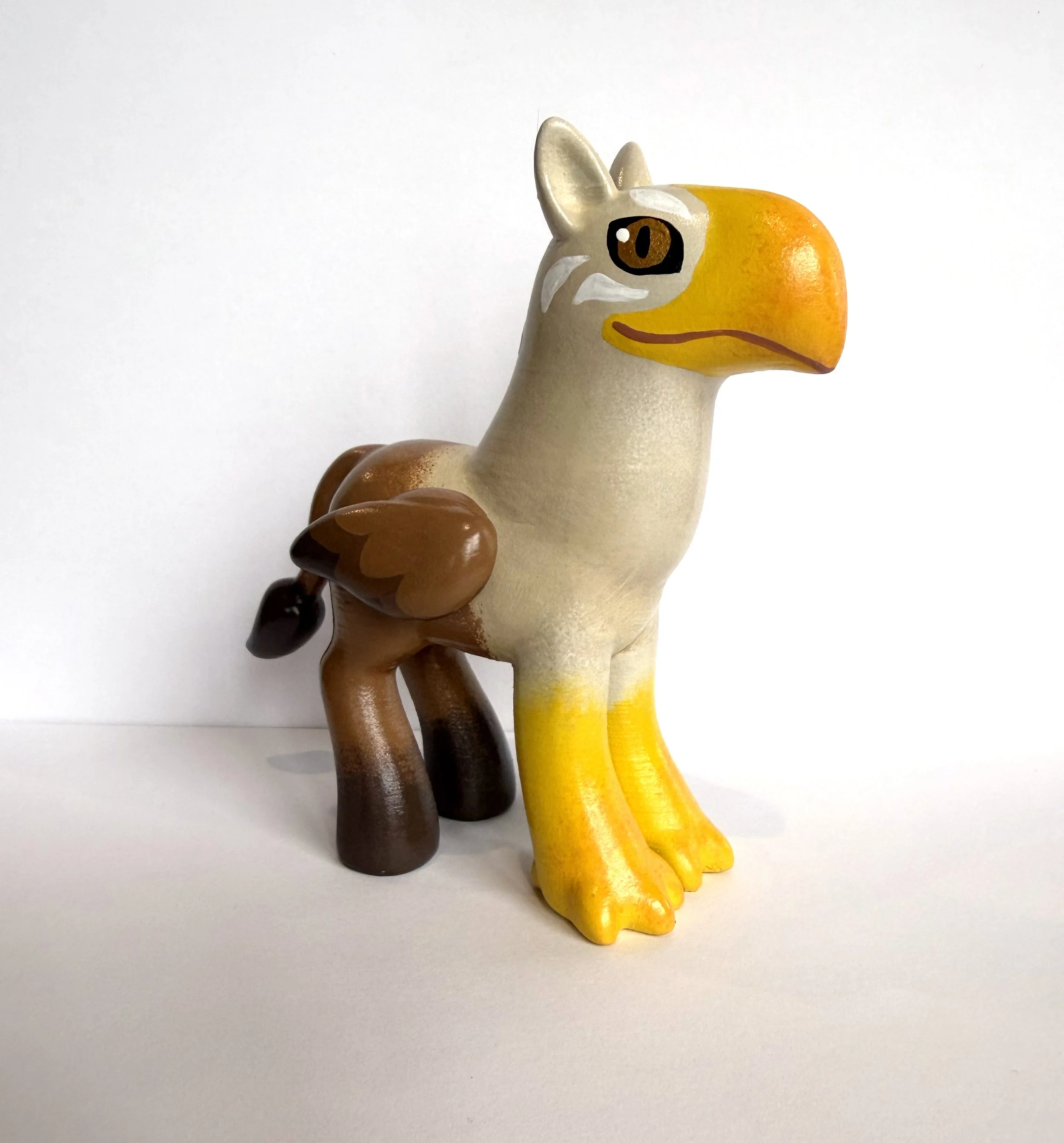 Gryphon_34other.jpg