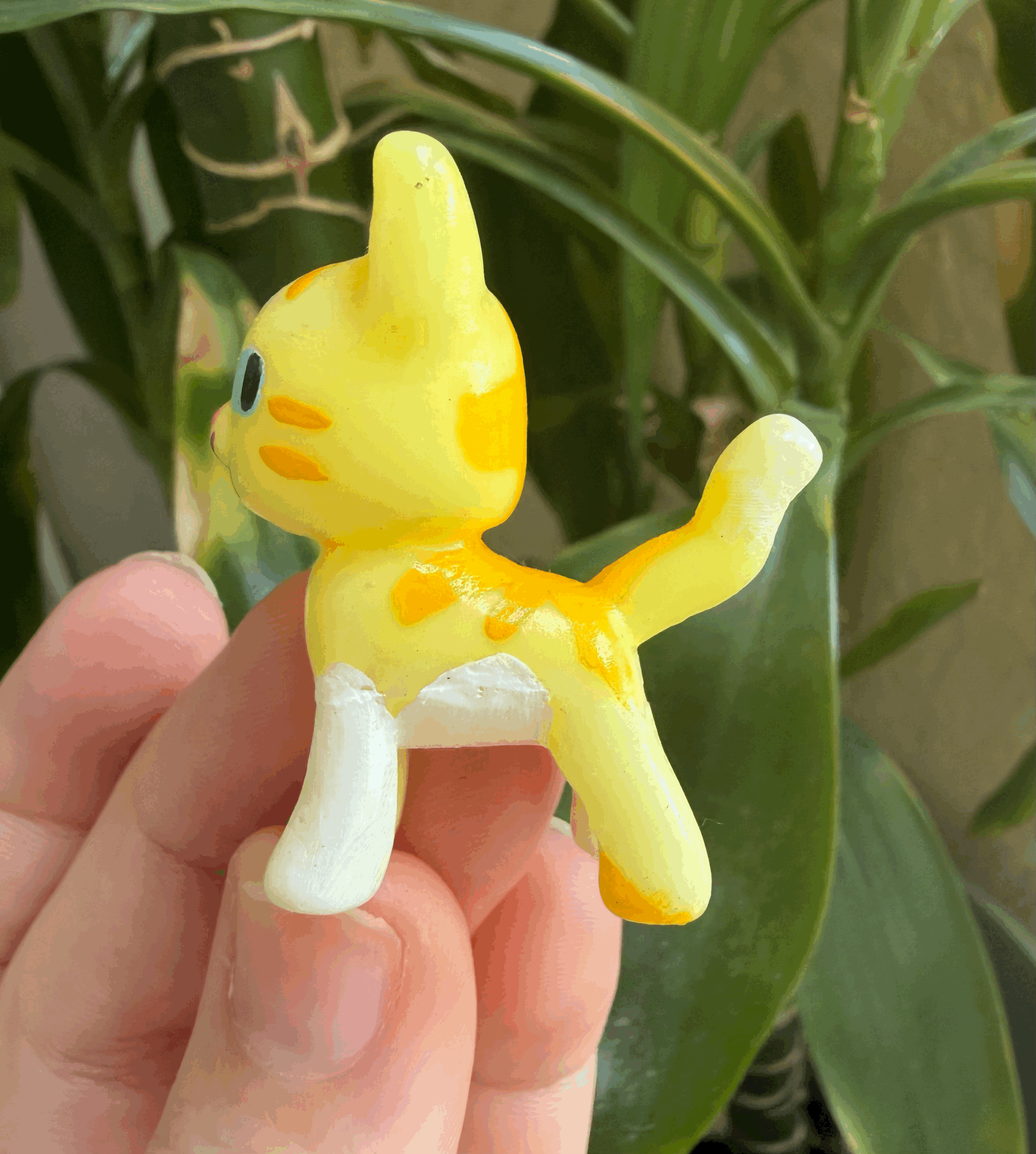 tempImageQFWiUJ.gif