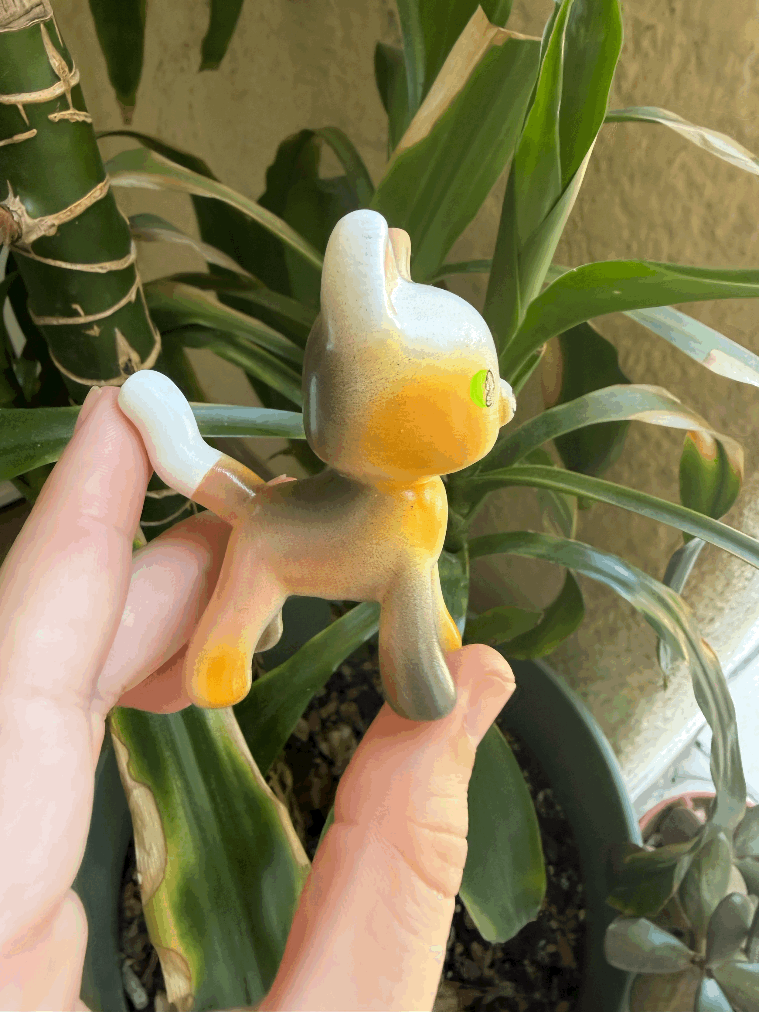 tempImagecNINg6.gif