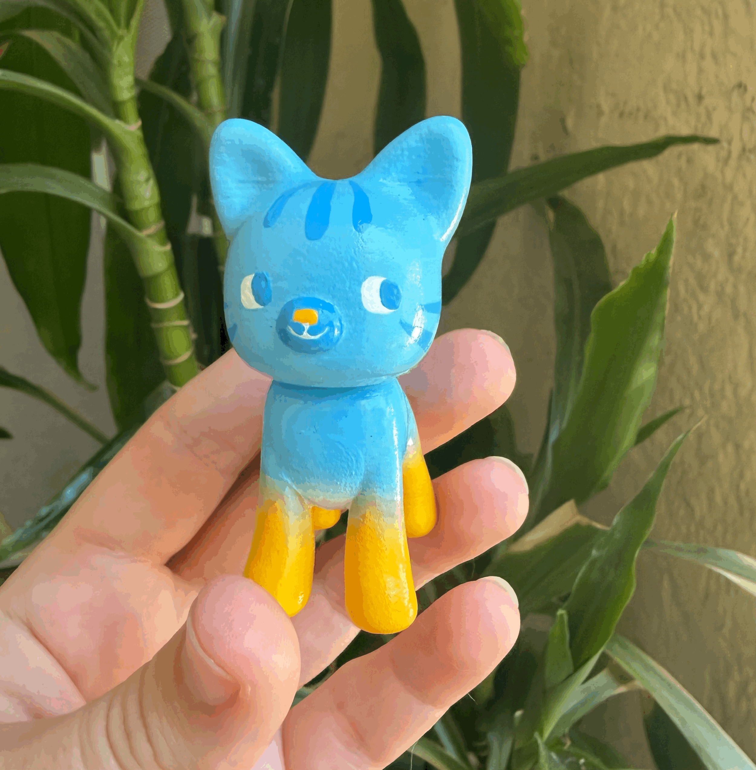 tempImagegJ6PO6.gif