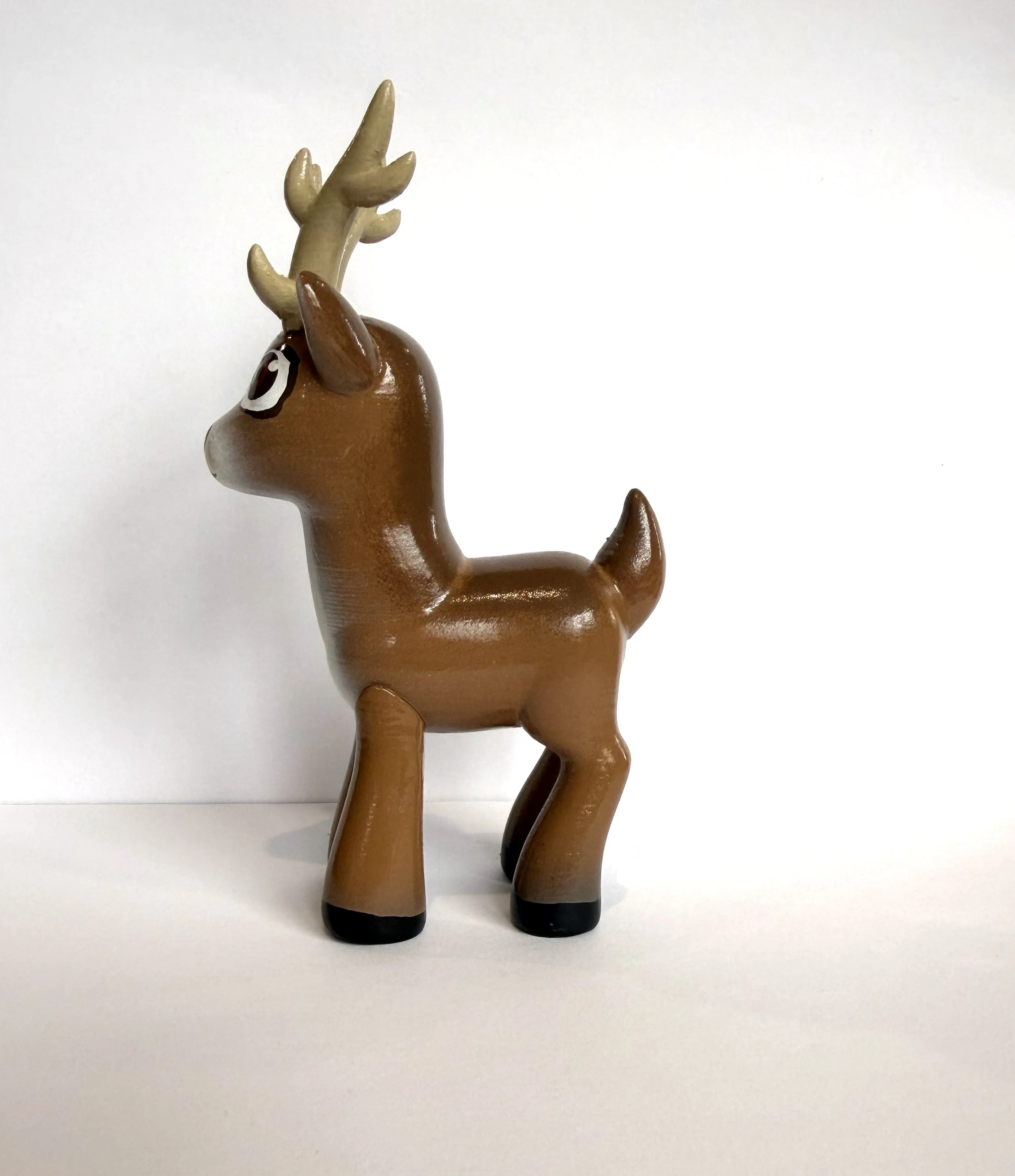 Deer_side.jpg