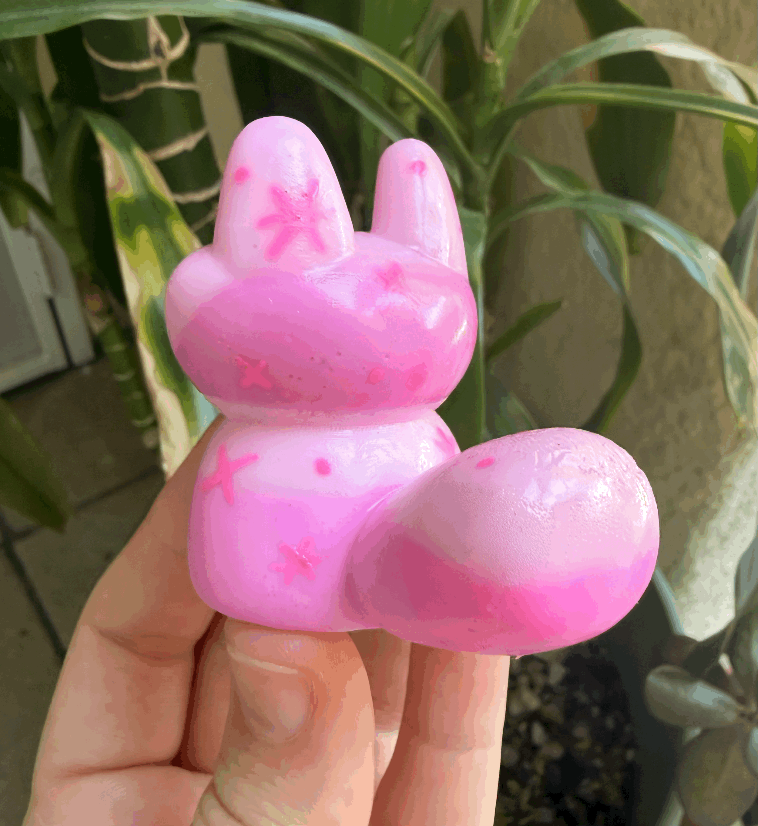 tempImagefMEpKt.gif