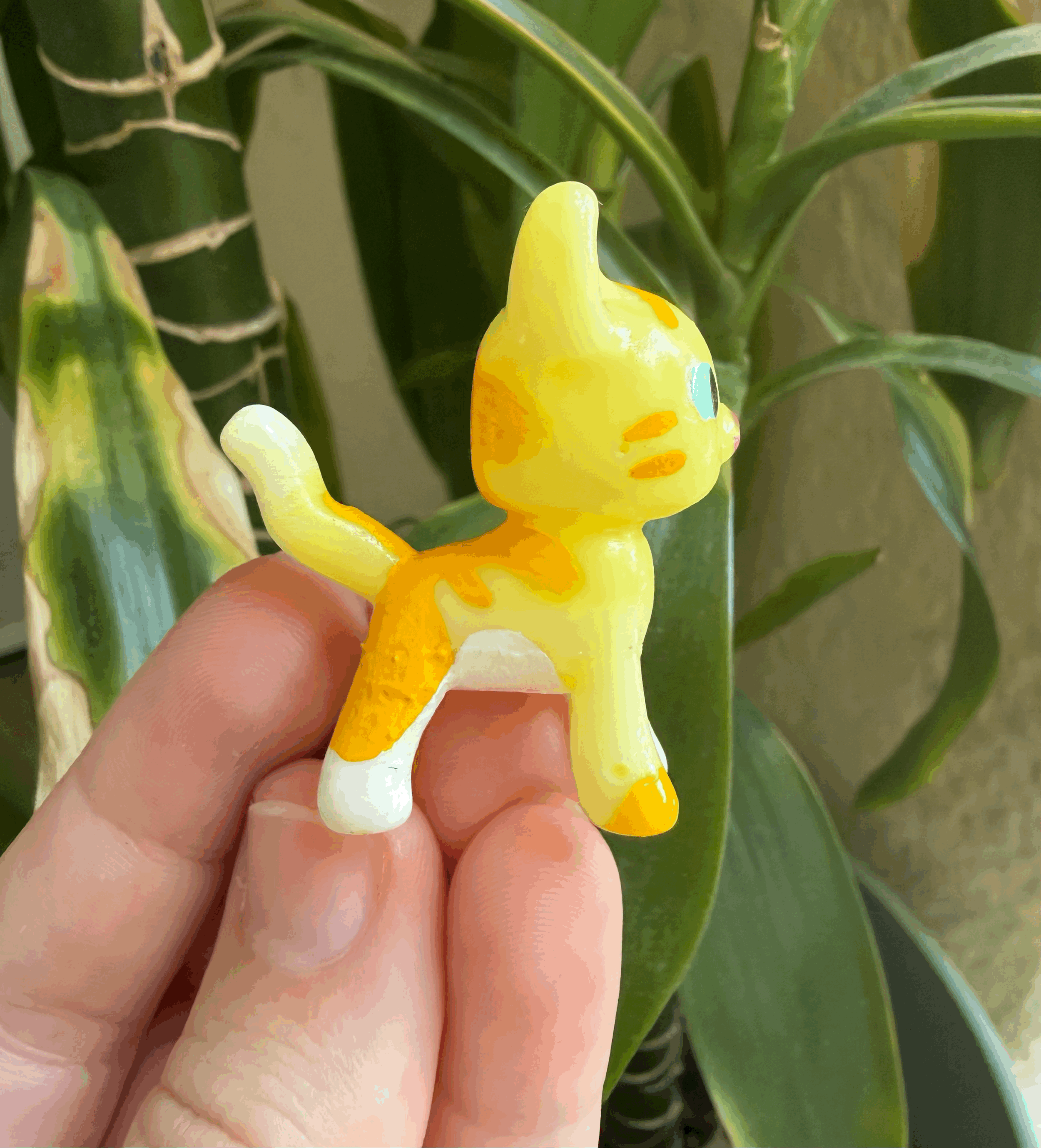 tempImagemjvDVA.gif