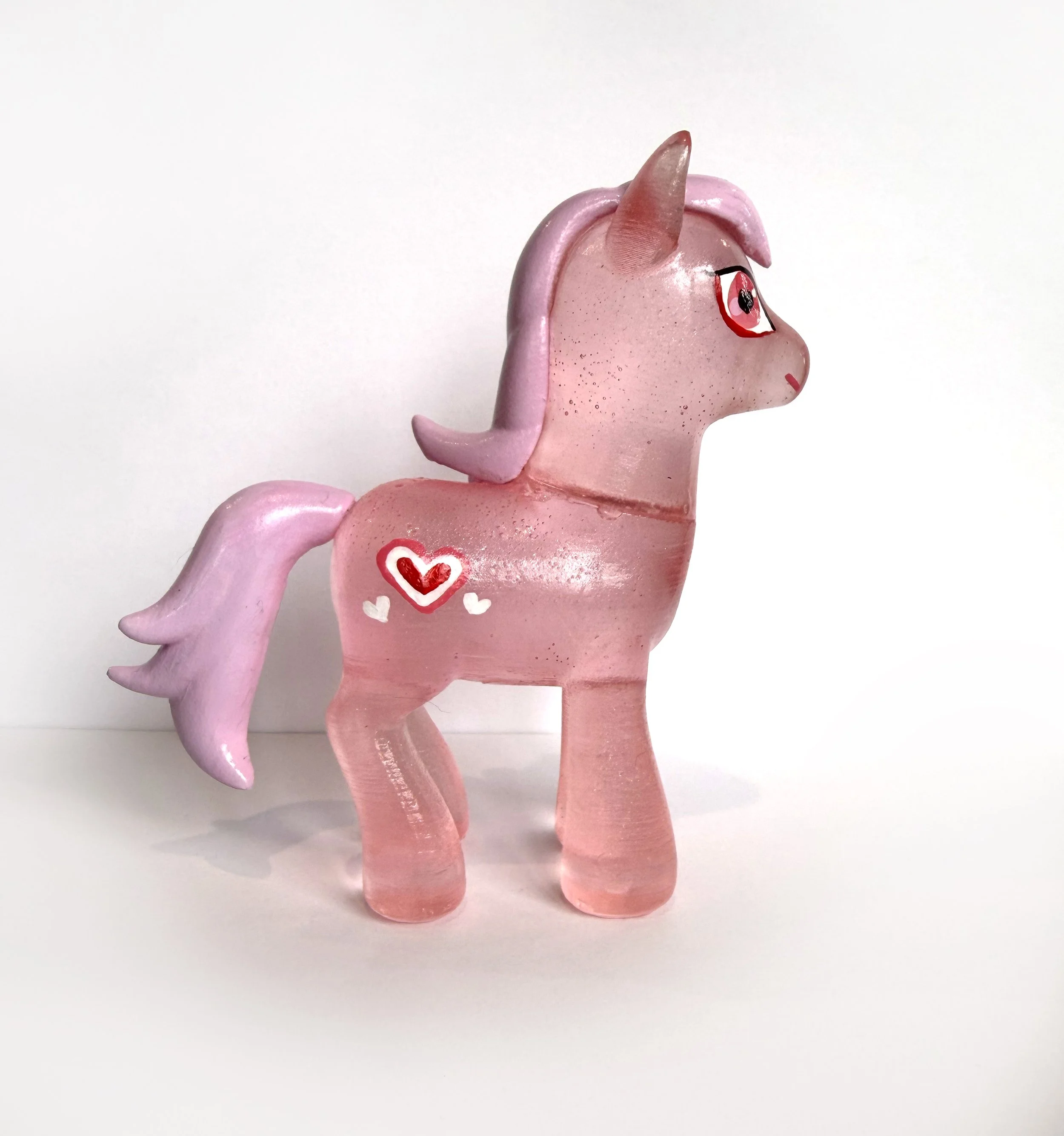 Rosebud_side1.jpg