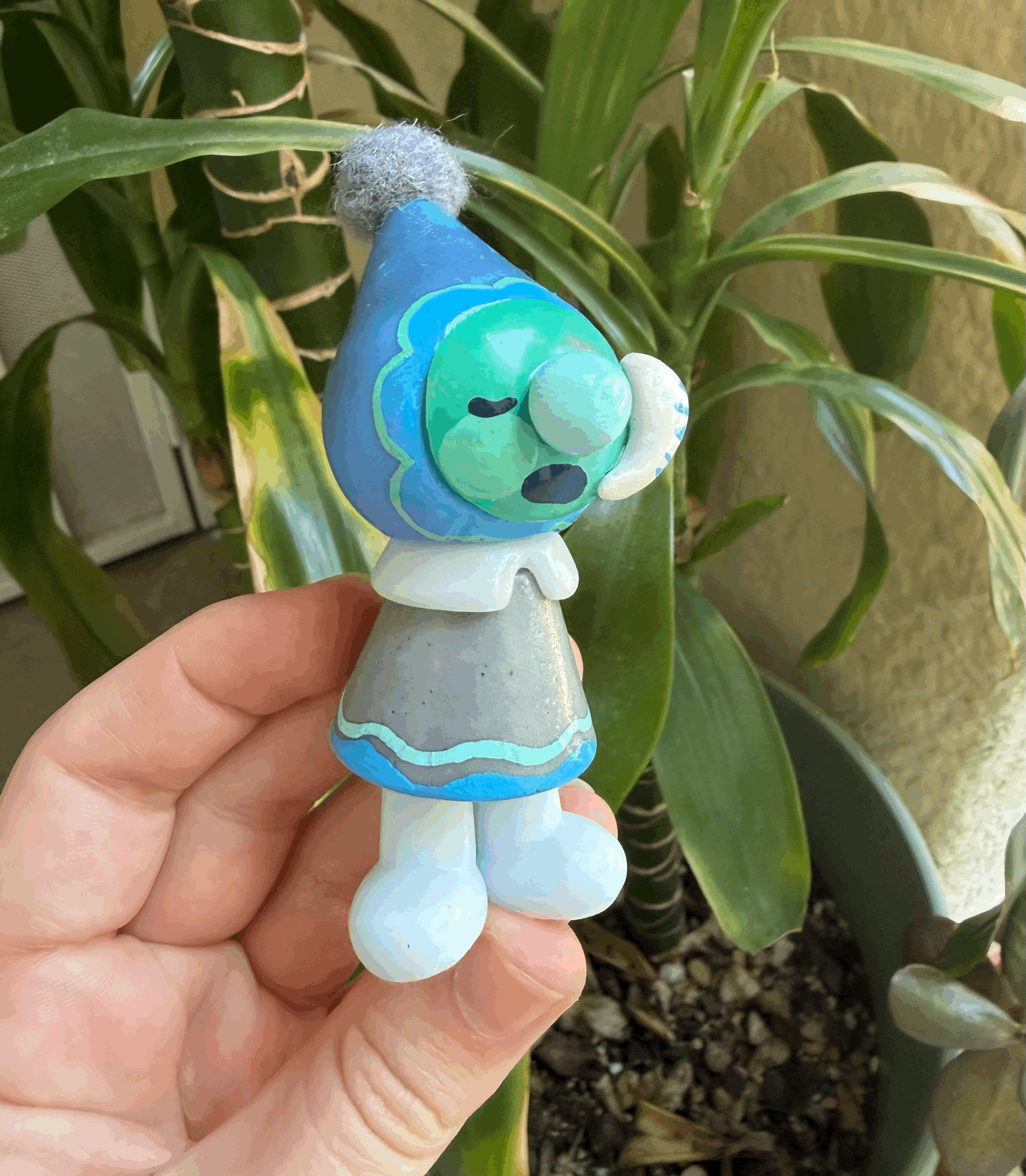 tempImagekal4uG.gif