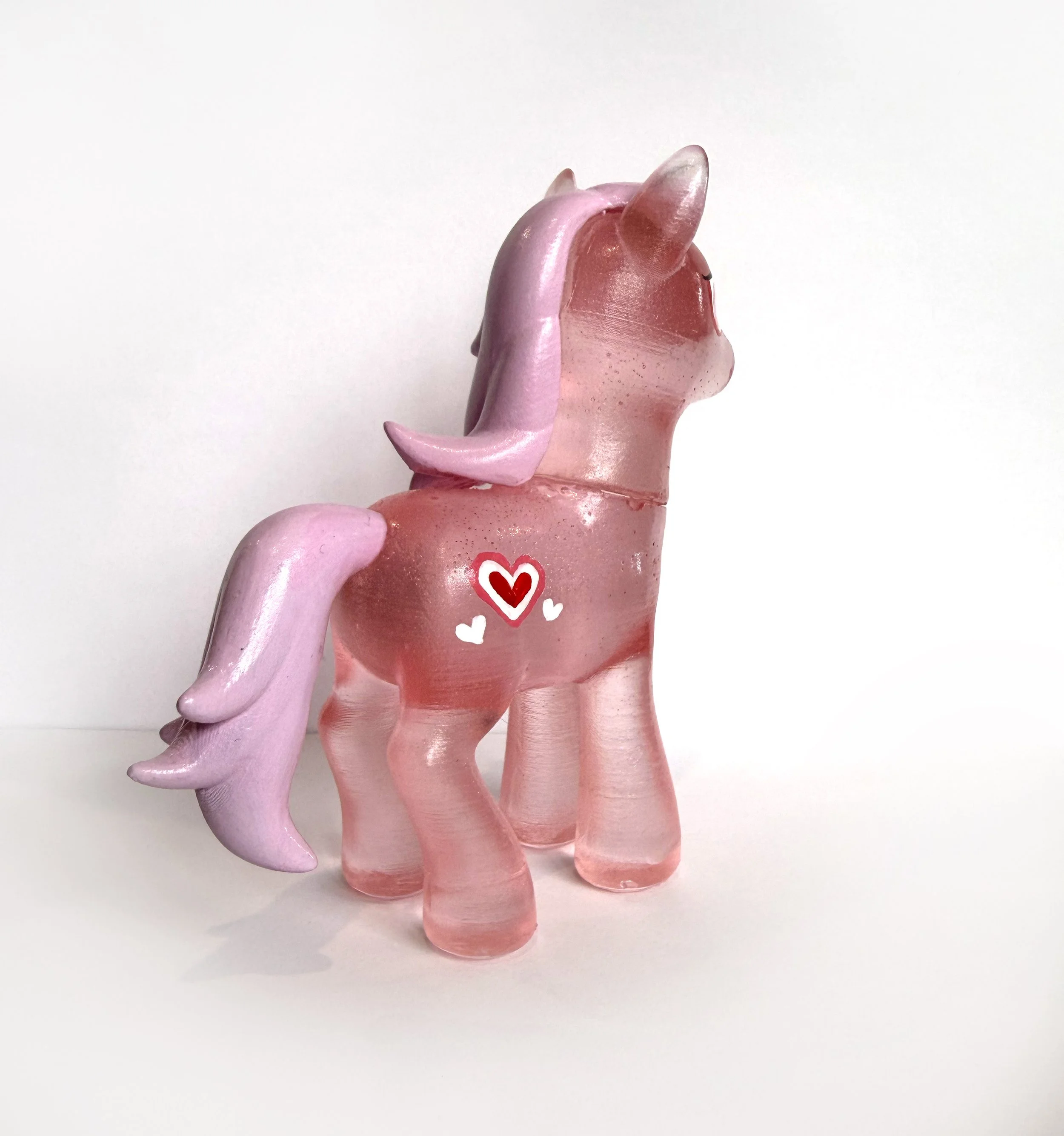 Rosebud_sideback.jpg