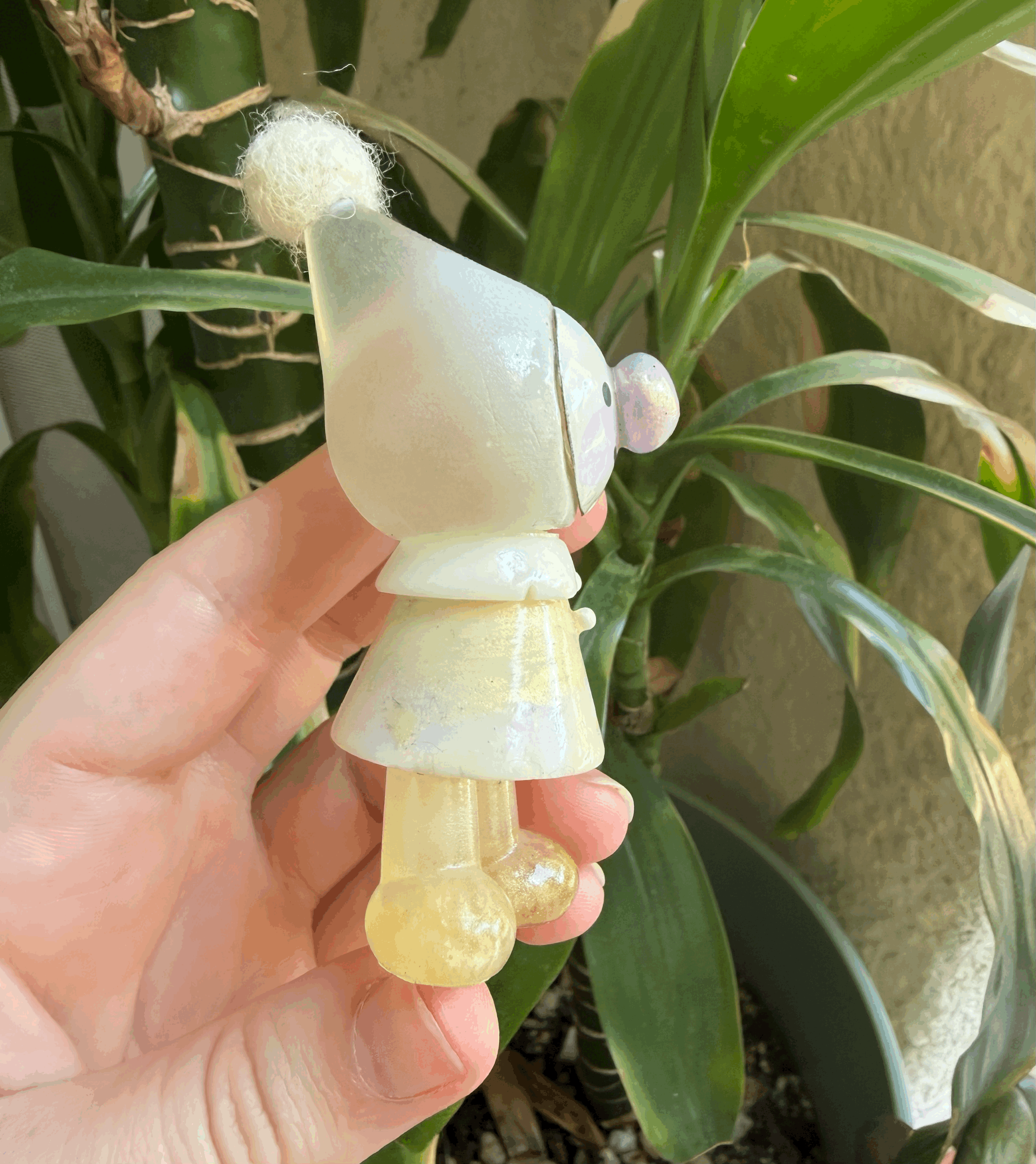 tempImageVUjnKF.gif