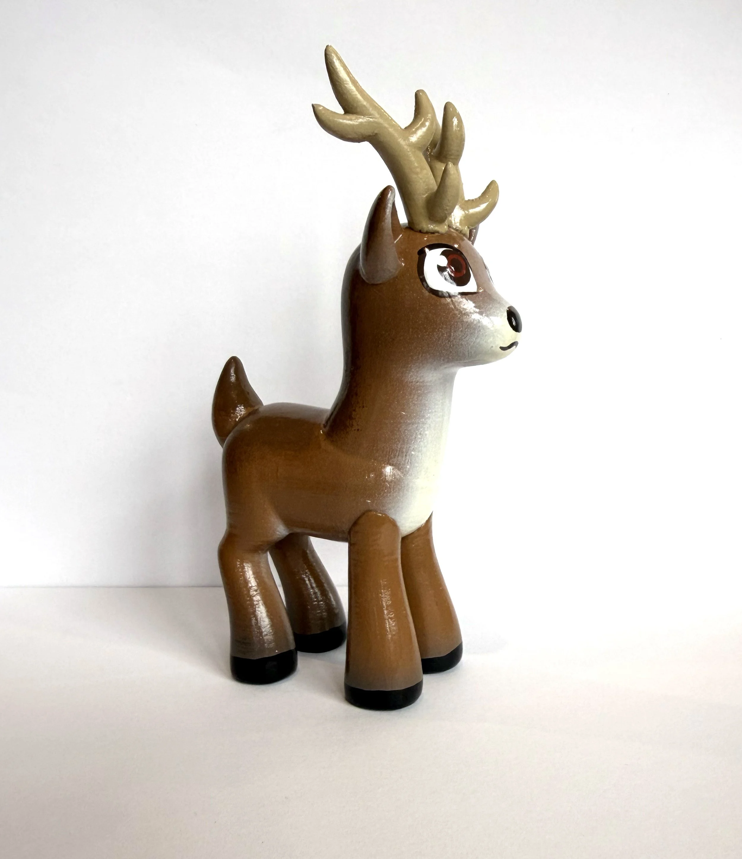 Deer_34.jpg