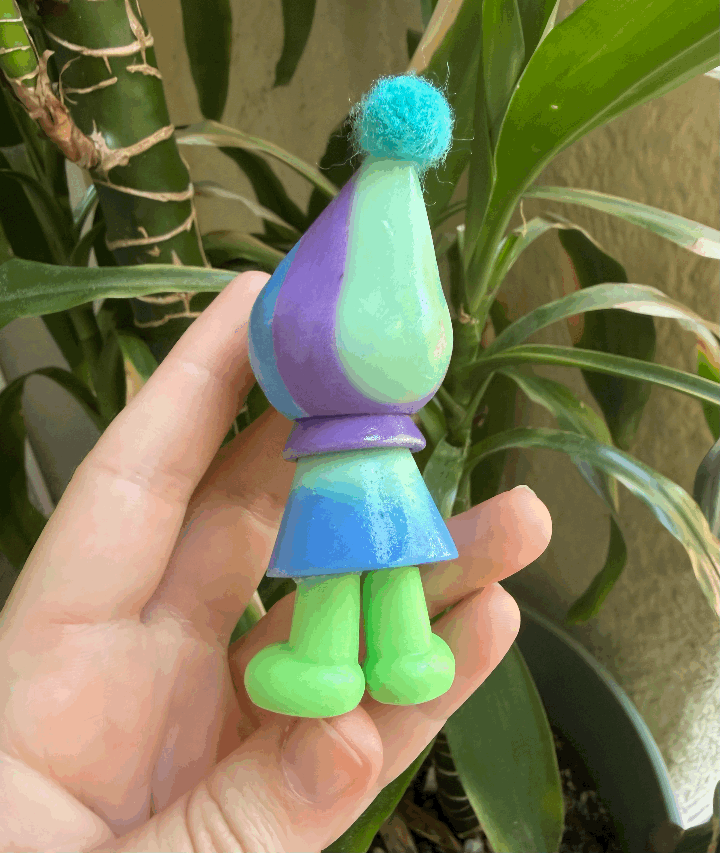 tempImagejVwY38.gif