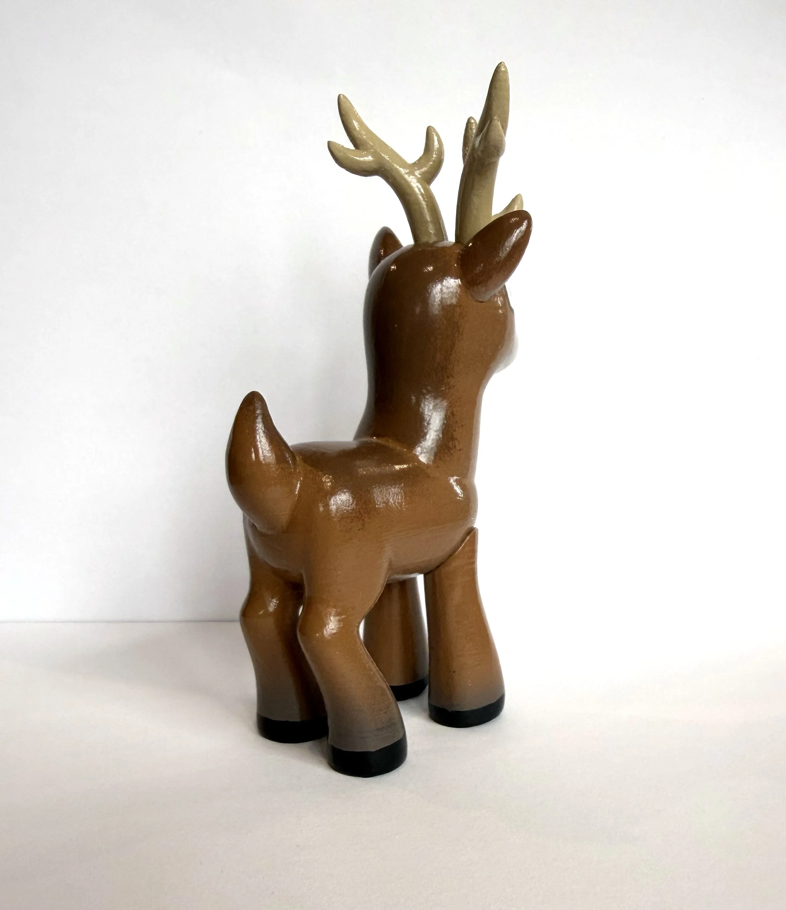 Deer_back34.jpg