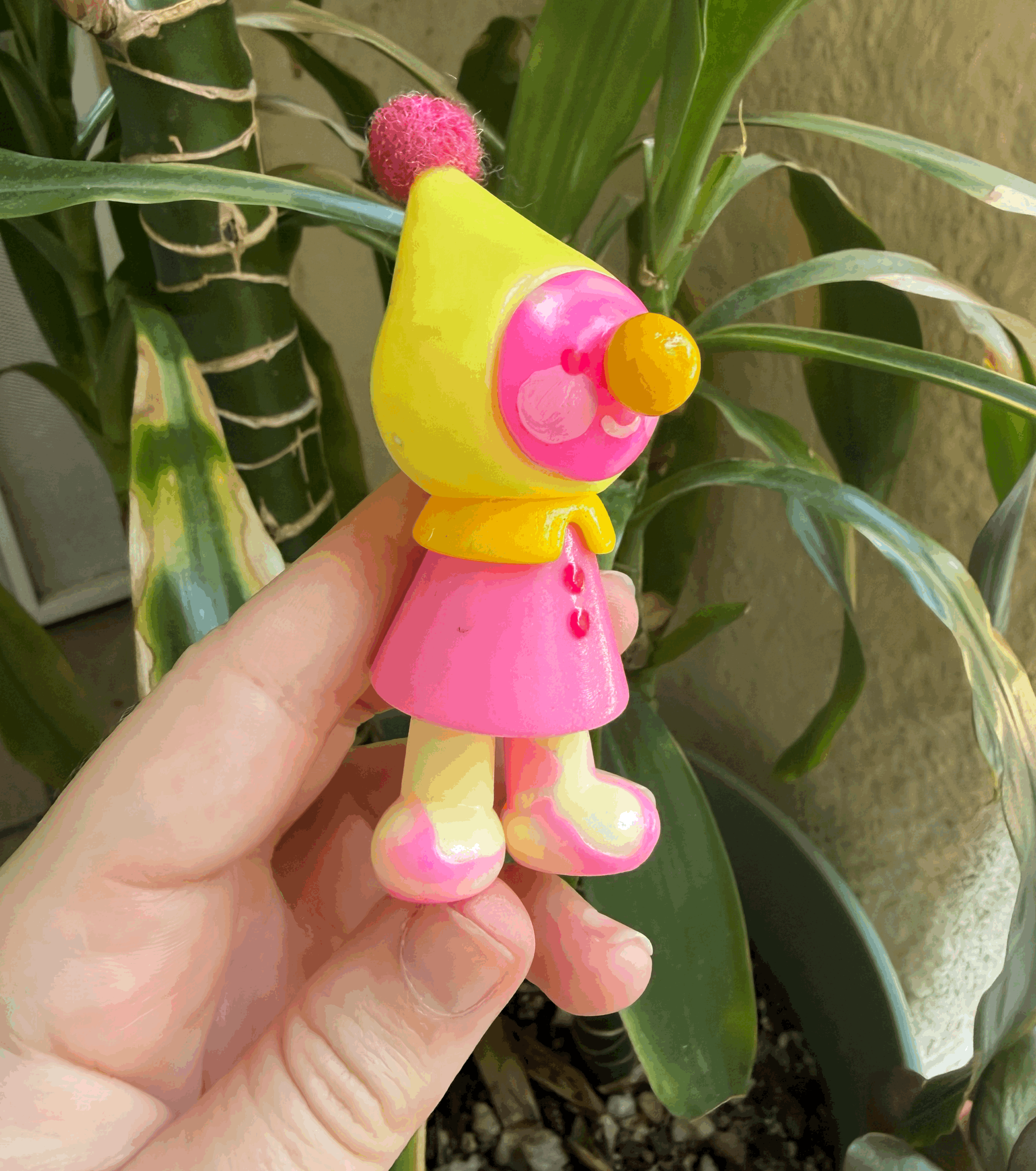 tempImagefQDNoX.gif