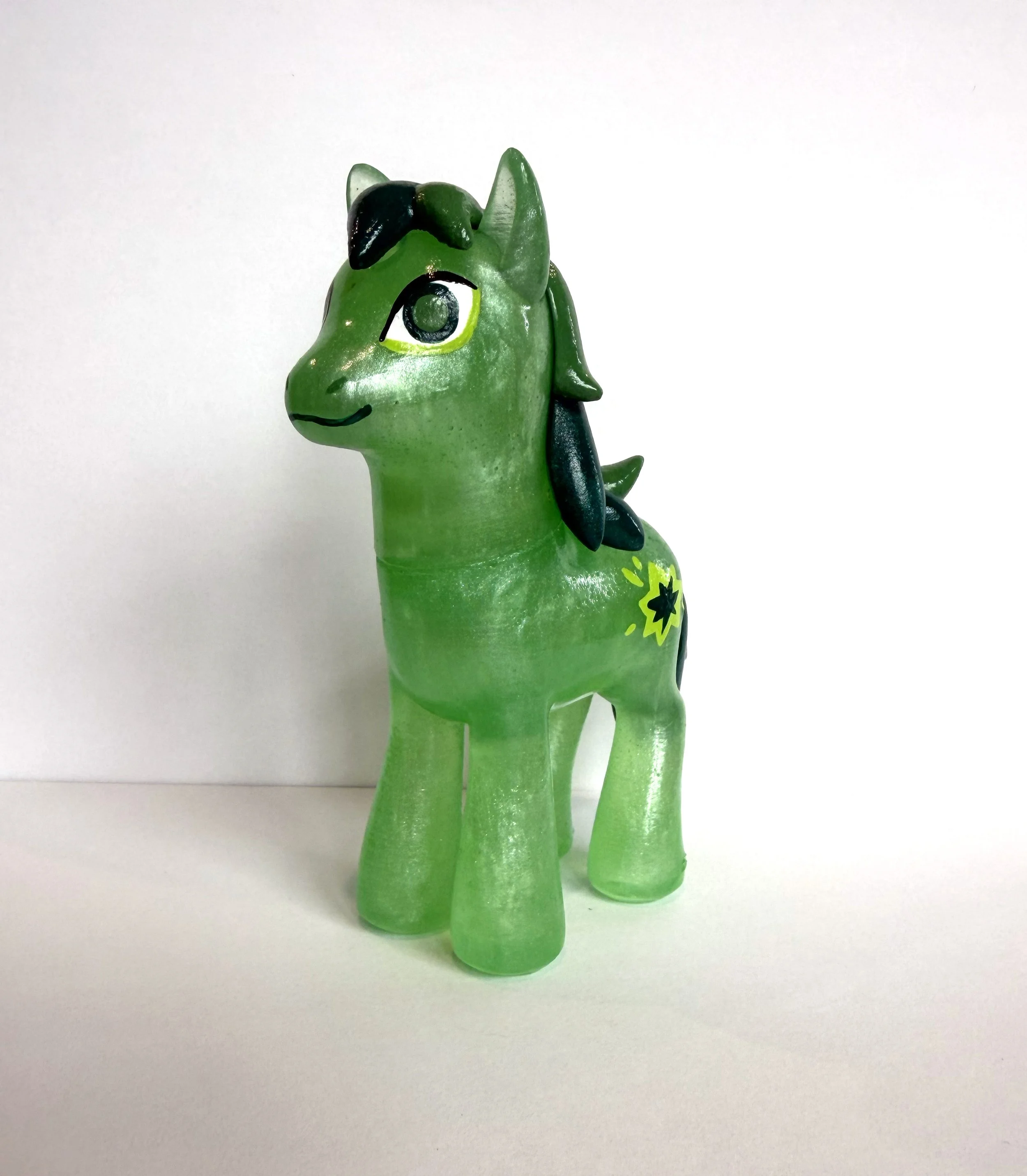 Greenie_front.jpg