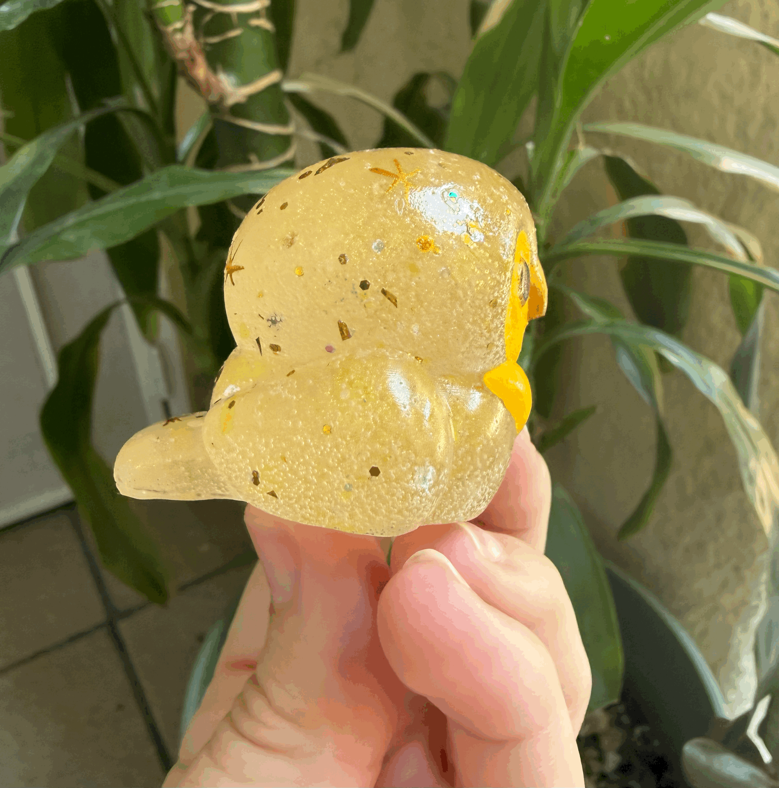tempImageXQaipI.gif