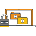 security128.png