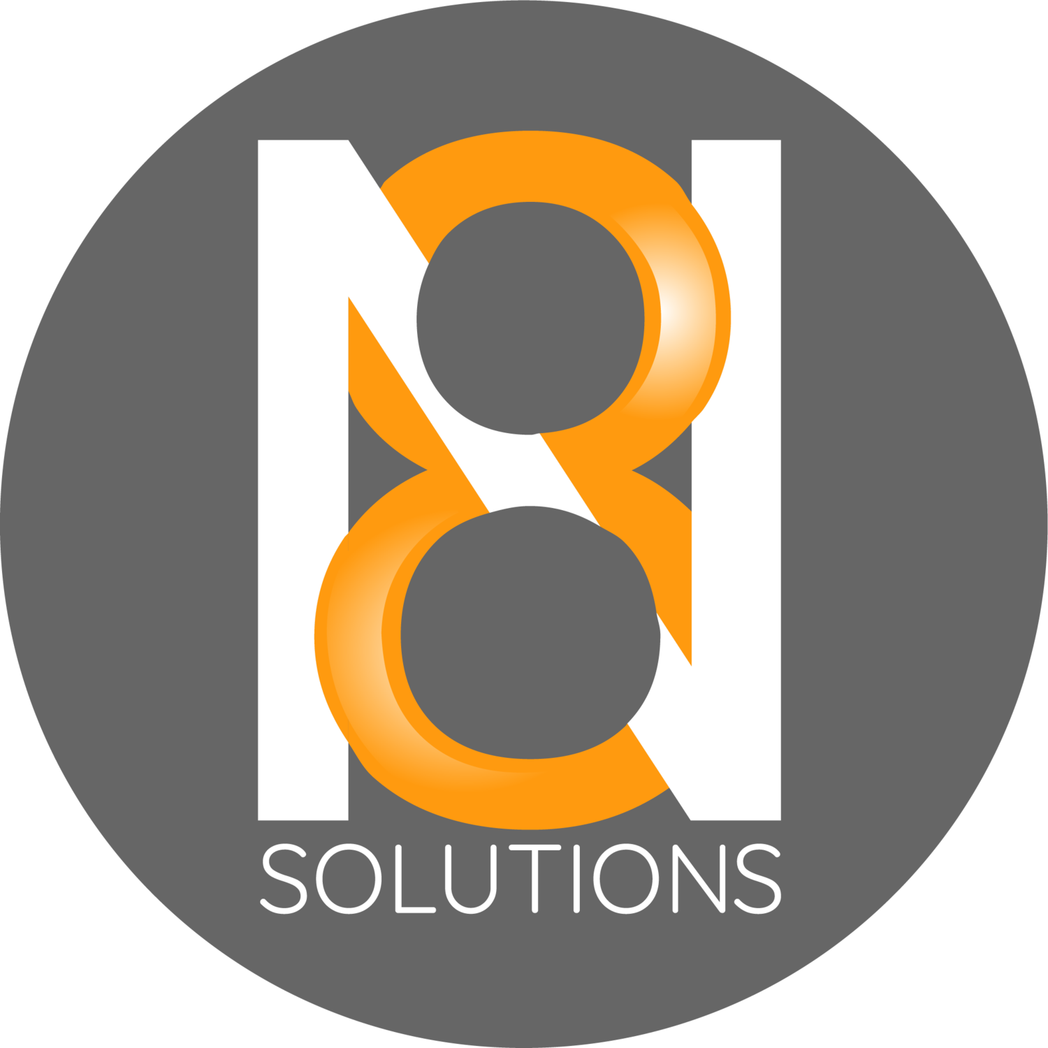 N8 Solutions