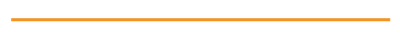 Line_N8 (1).png