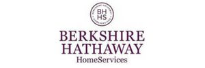 Berkshire Hathaway HomeServices.png