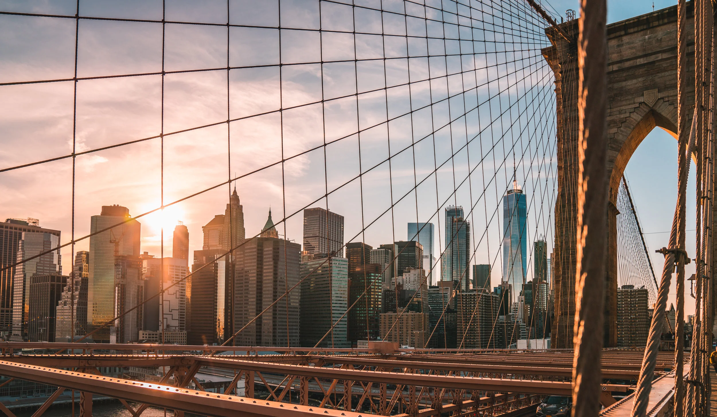 Top Trends for your Firm from the SmartAdvocate User Conference