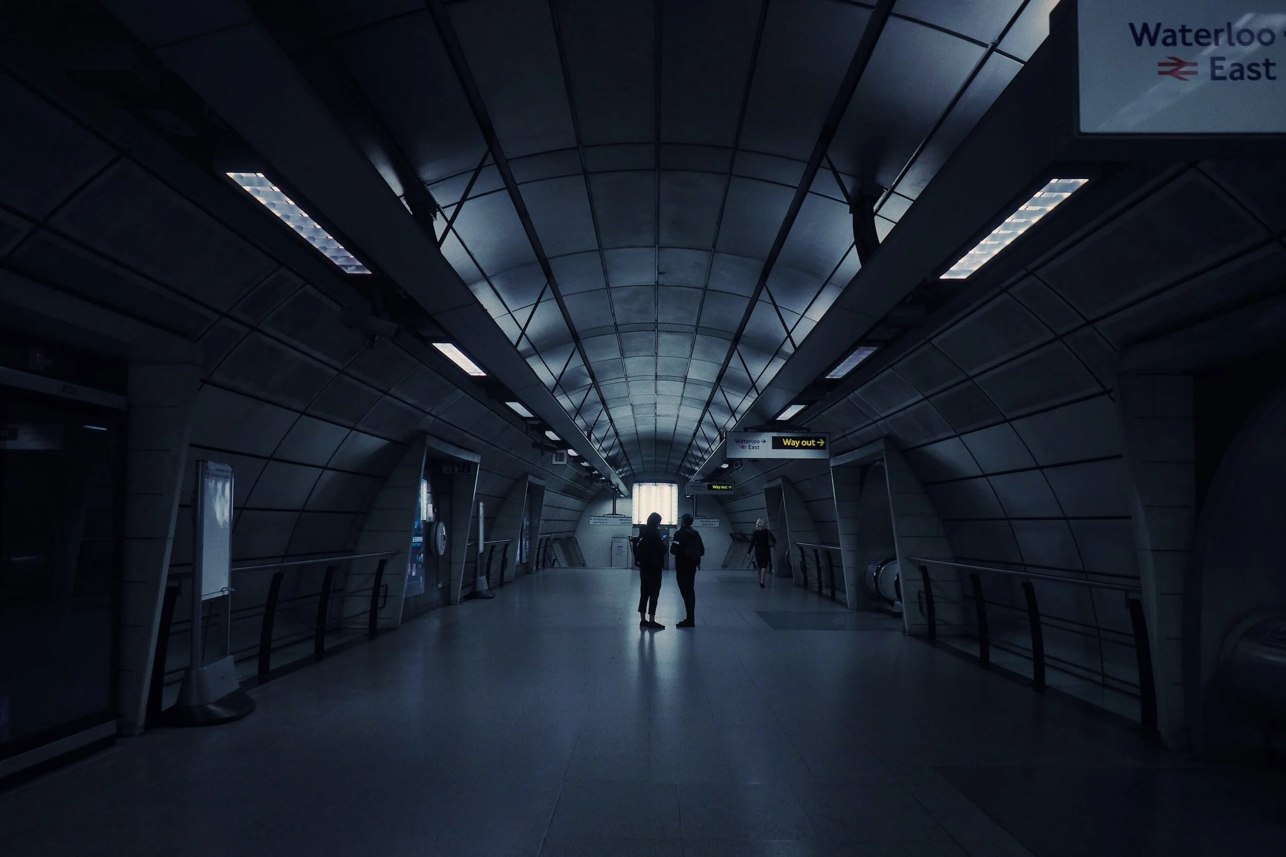 Protecting your Firm Against Internal Threats