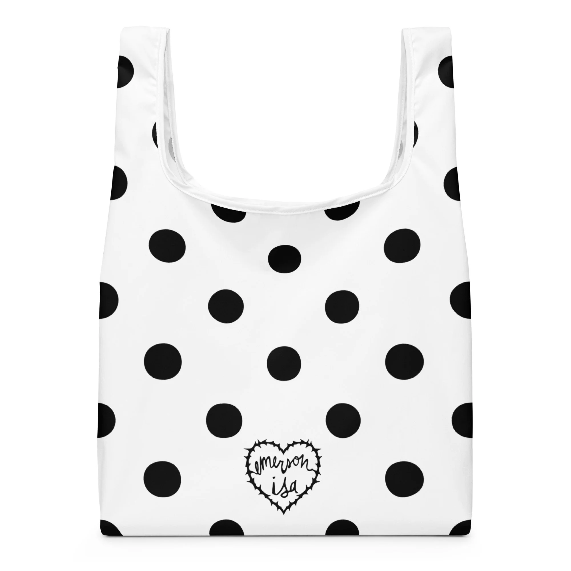 all-over-print-shopping-bag-white-front-68b85cc6ac7df.jpg