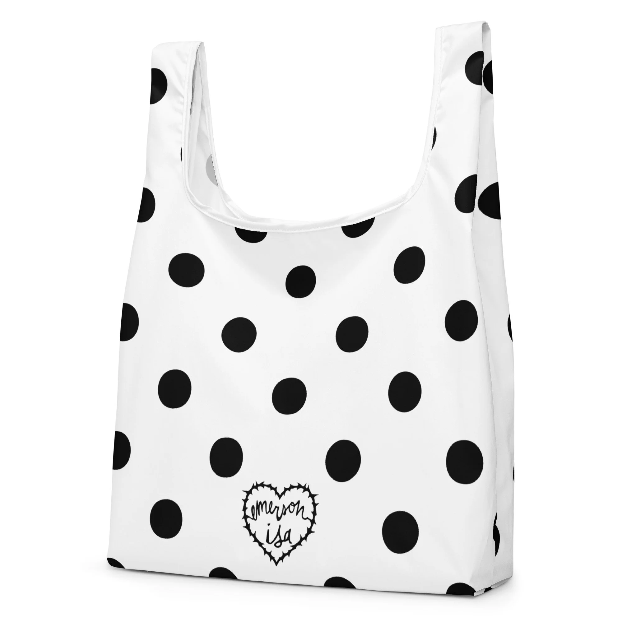 all-over-print-shopping-bag-white-left-front-68b85cc6ad128.jpg