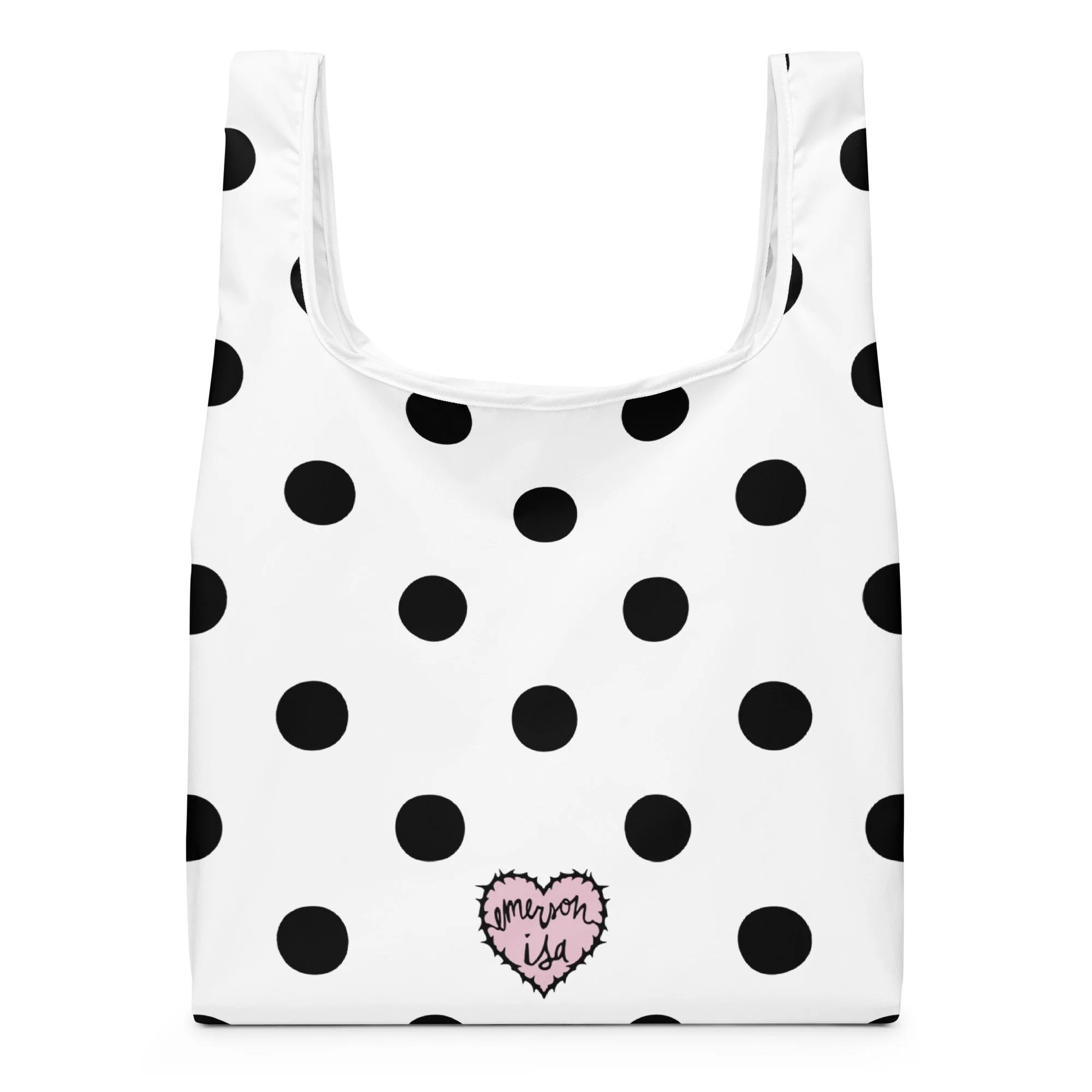 all-over-print-shopping-bag-white-back-68b85cc6ad295.jpg