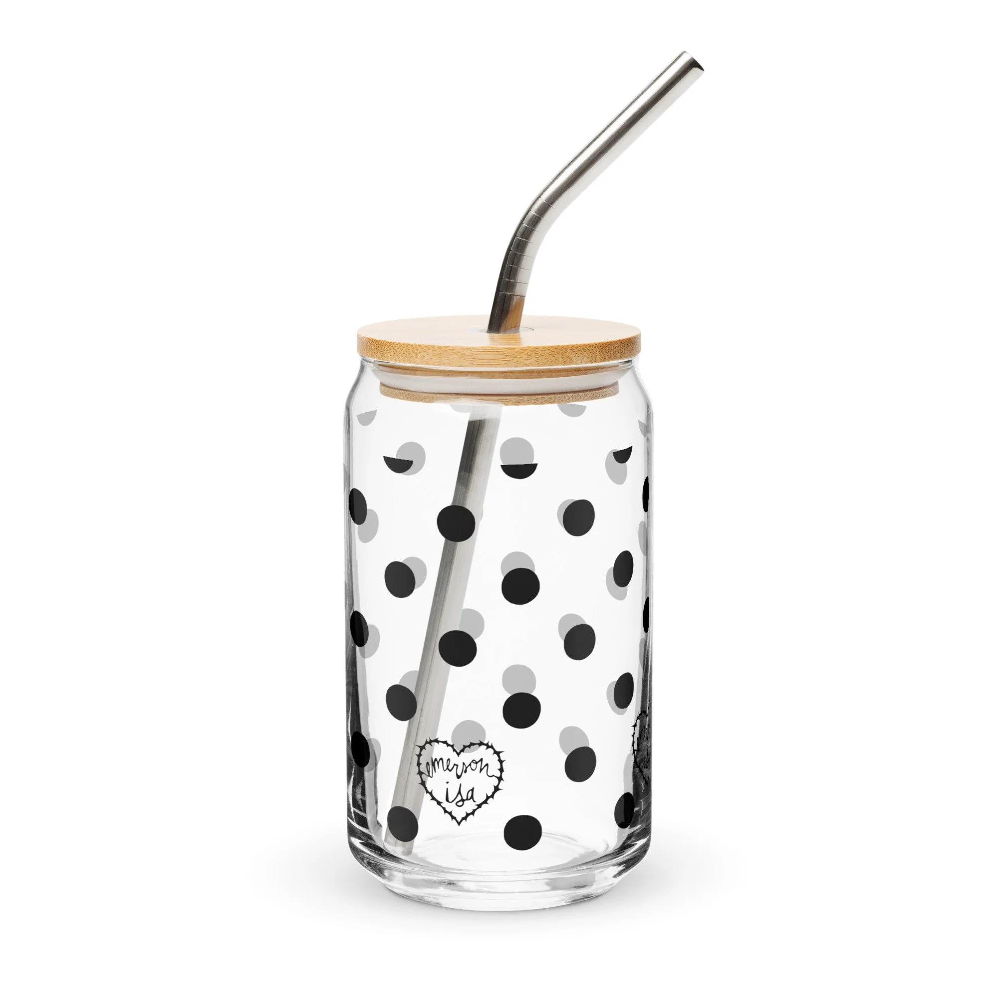 can-shaped-glass-(16-oz)-16-oz-with-lid--straw-front-68b86ddebb9e2.jpg