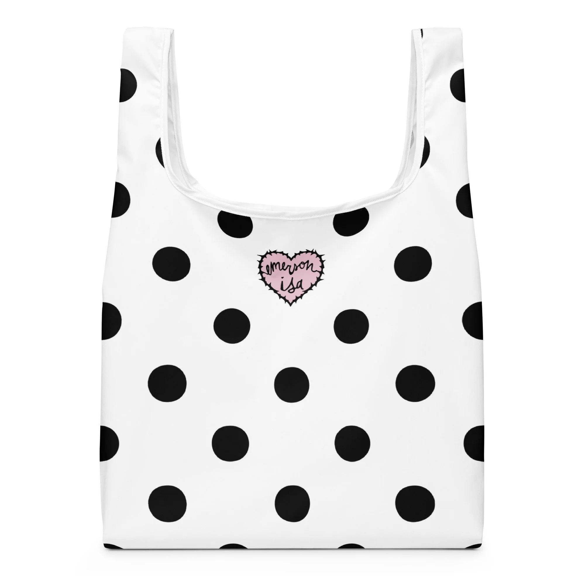 all-over-print-shopping-bag-white-back-68b86e2fcce10.jpg