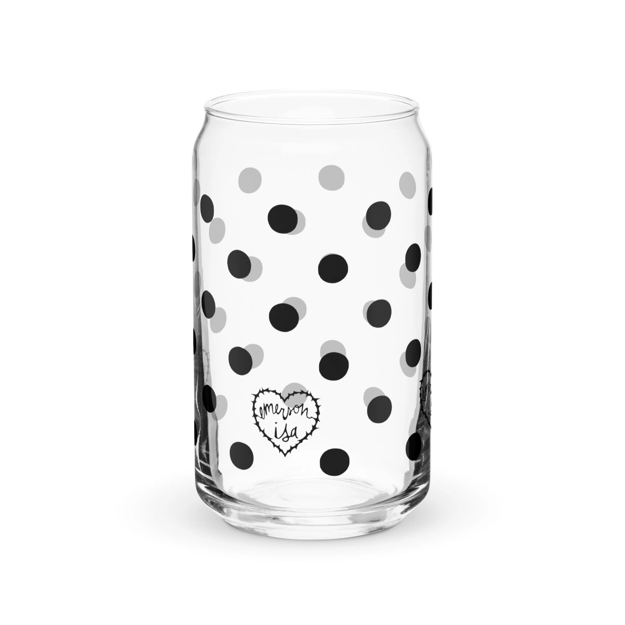 can-shaped-glass-(16-oz)-16-oz-front-68b86e6977ad9.jpg