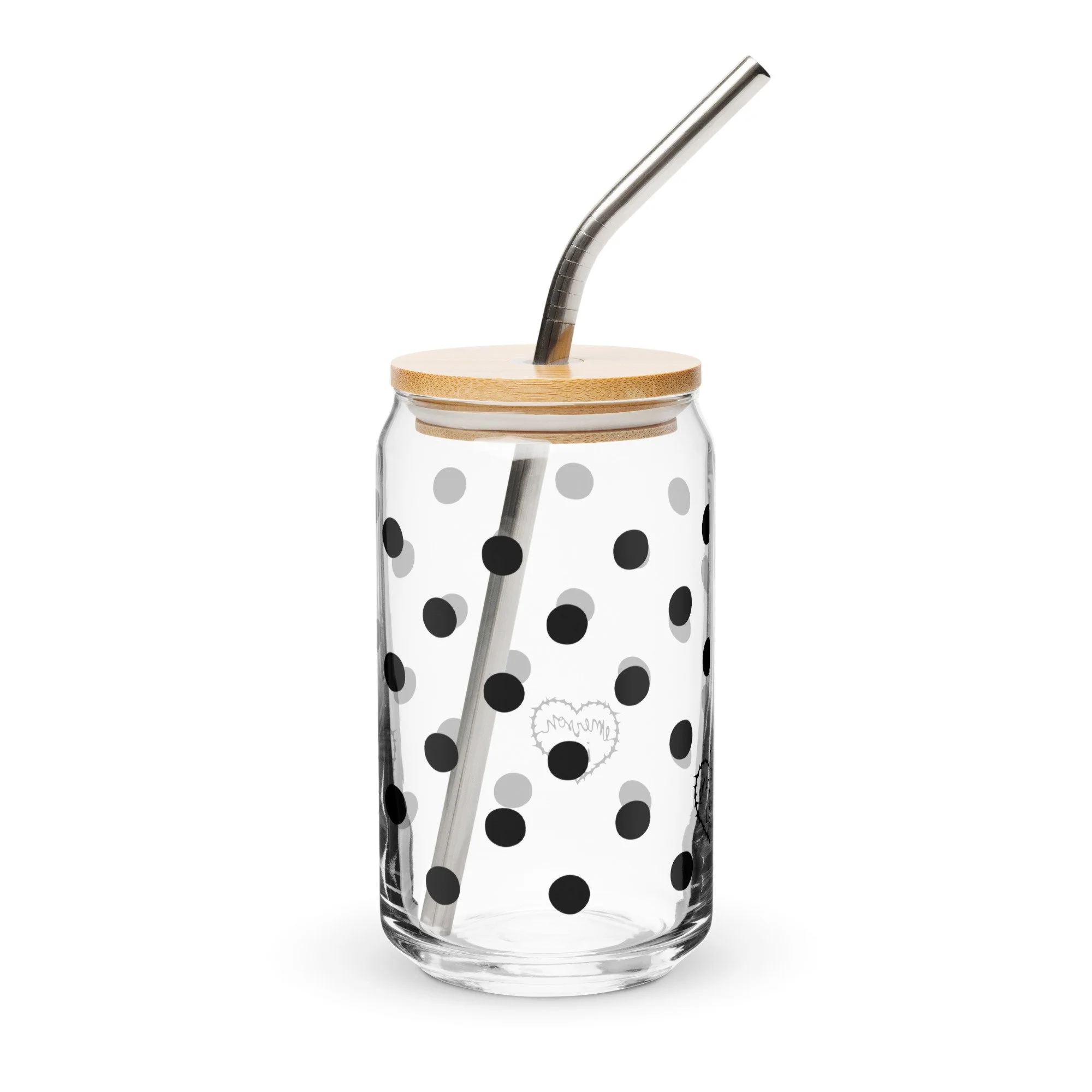 can-shaped-glass-(16-oz)-16-oz-with-lid--straw-back-68b86e6978296.jpg