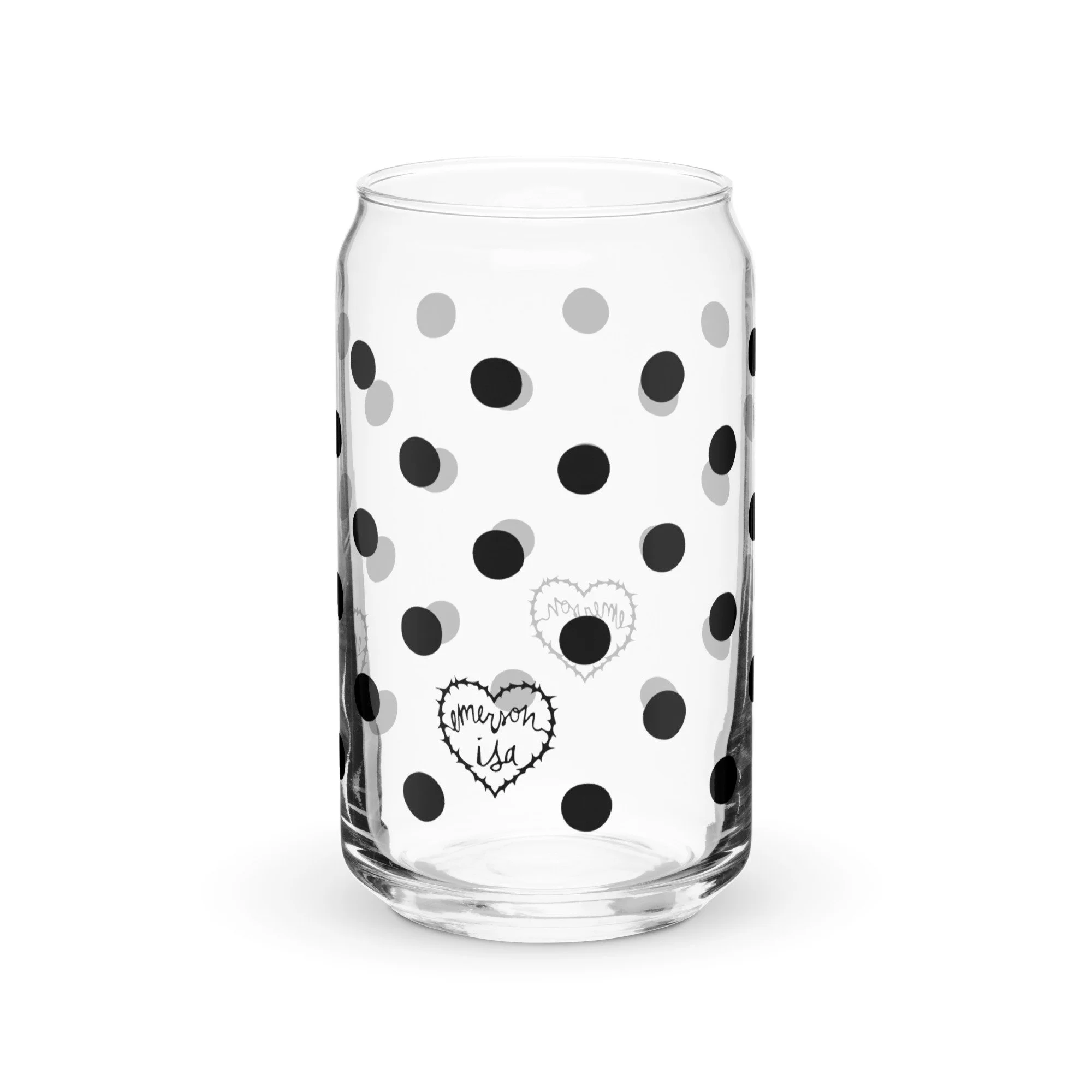 can-shaped-glass-(16-oz)-16-oz-left-68b86e6978578.jpg