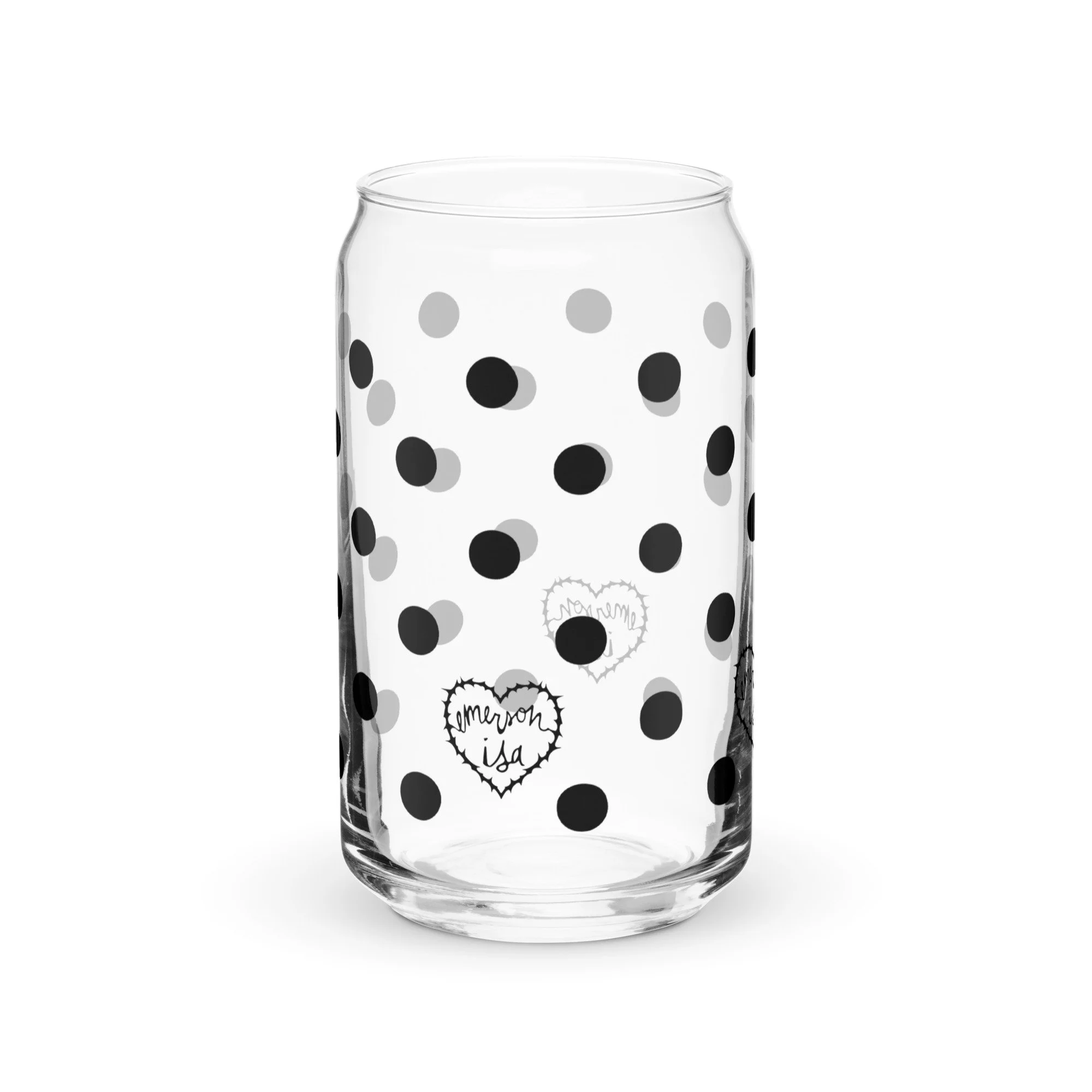 can-shaped-glass-(16-oz)-16-oz-right-68b86e69785f9.jpg