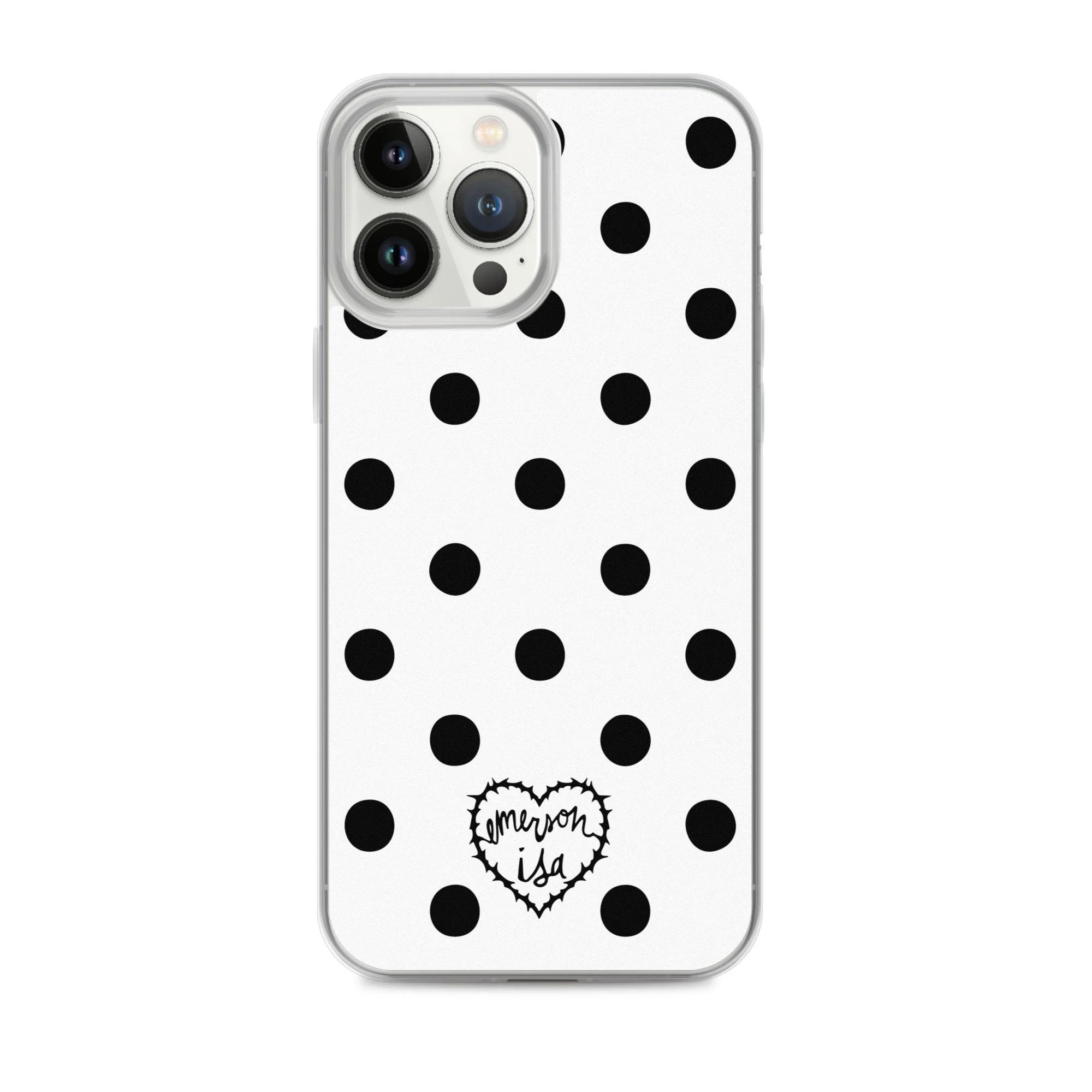 clear-case-for-iphone-iphone-13-pro-max-case-on-phone-68b8dfdd2714a.jpg