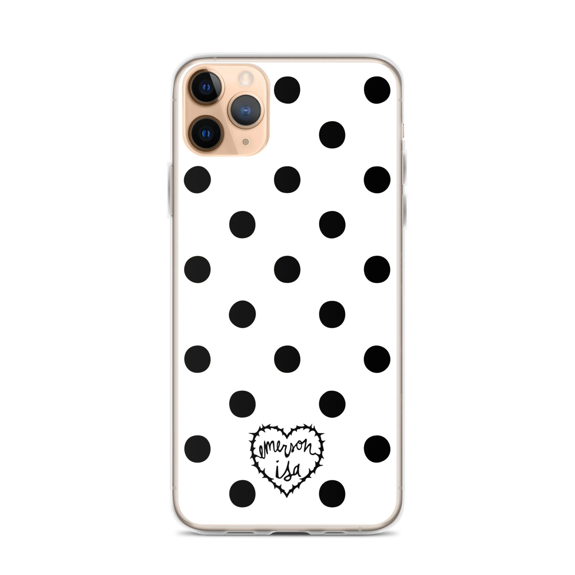 clear-case-for-iphone-iphone-11-pro-max-case-on-phone-68b8dfdd2774c.jpg