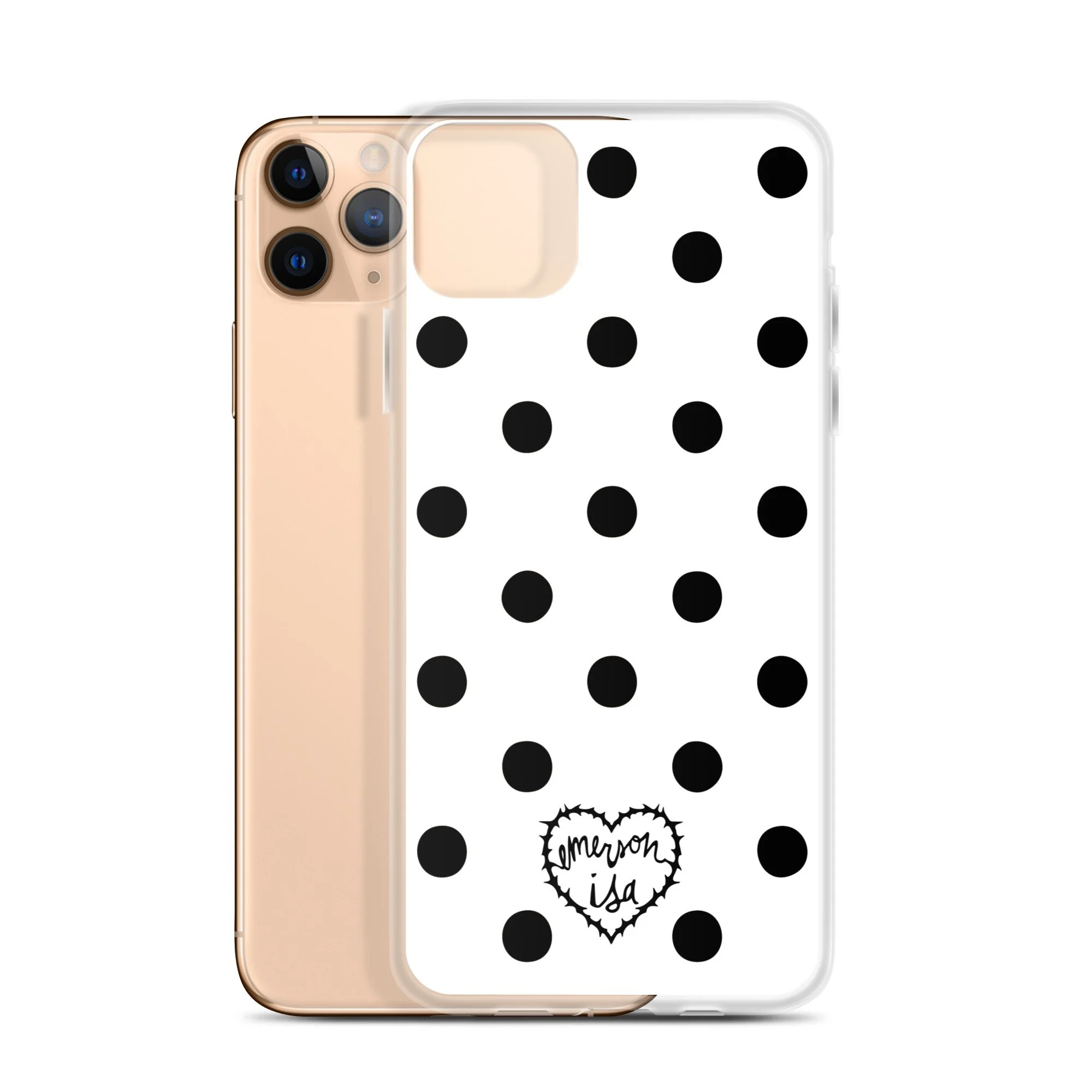 clear-case-for-iphone-iphone-11-pro-max-case-with-phone-68b8dfdd277c1.jpg