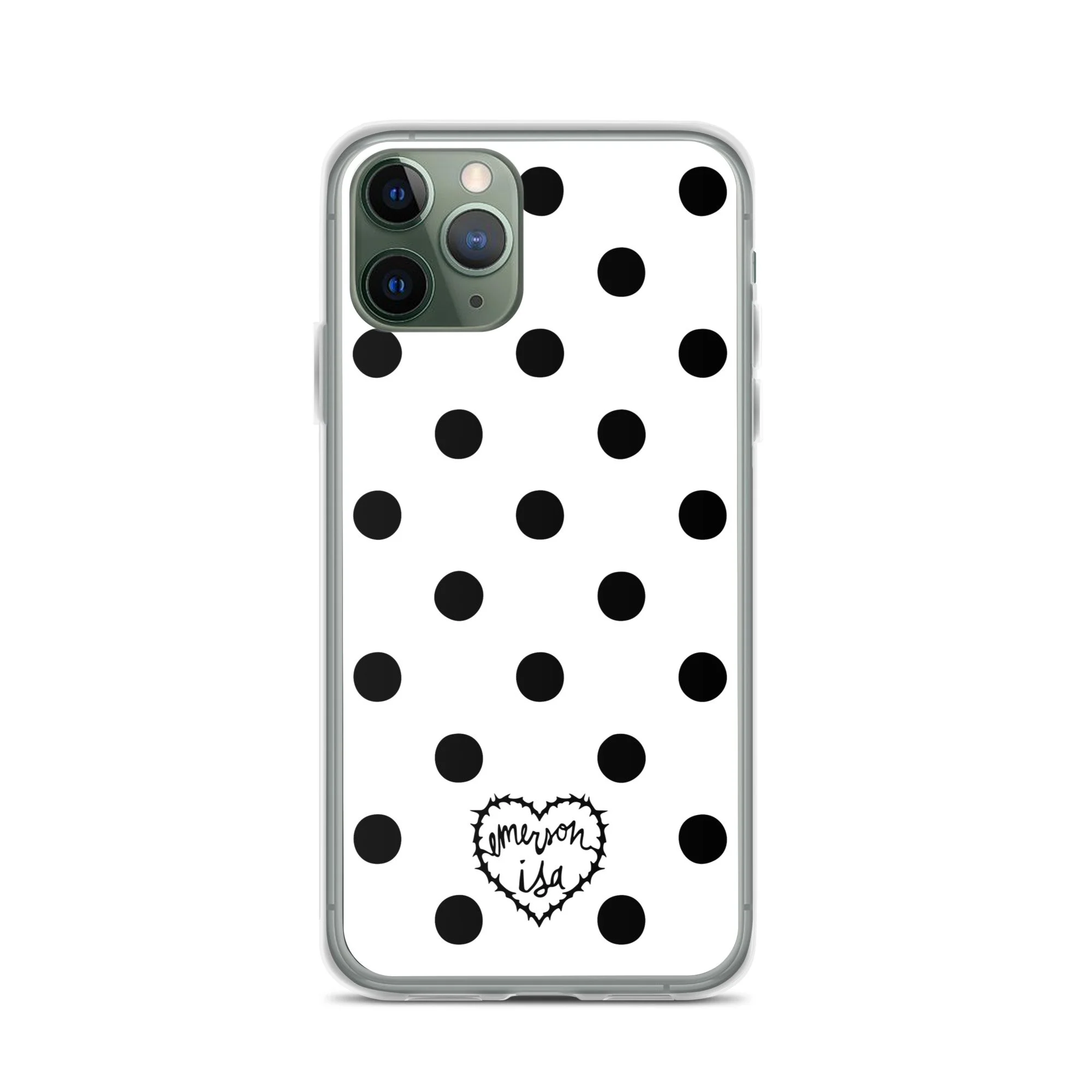 clear-case-for-iphone-iphone-11-pro-case-on-phone-68b8dfdd27860.jpg