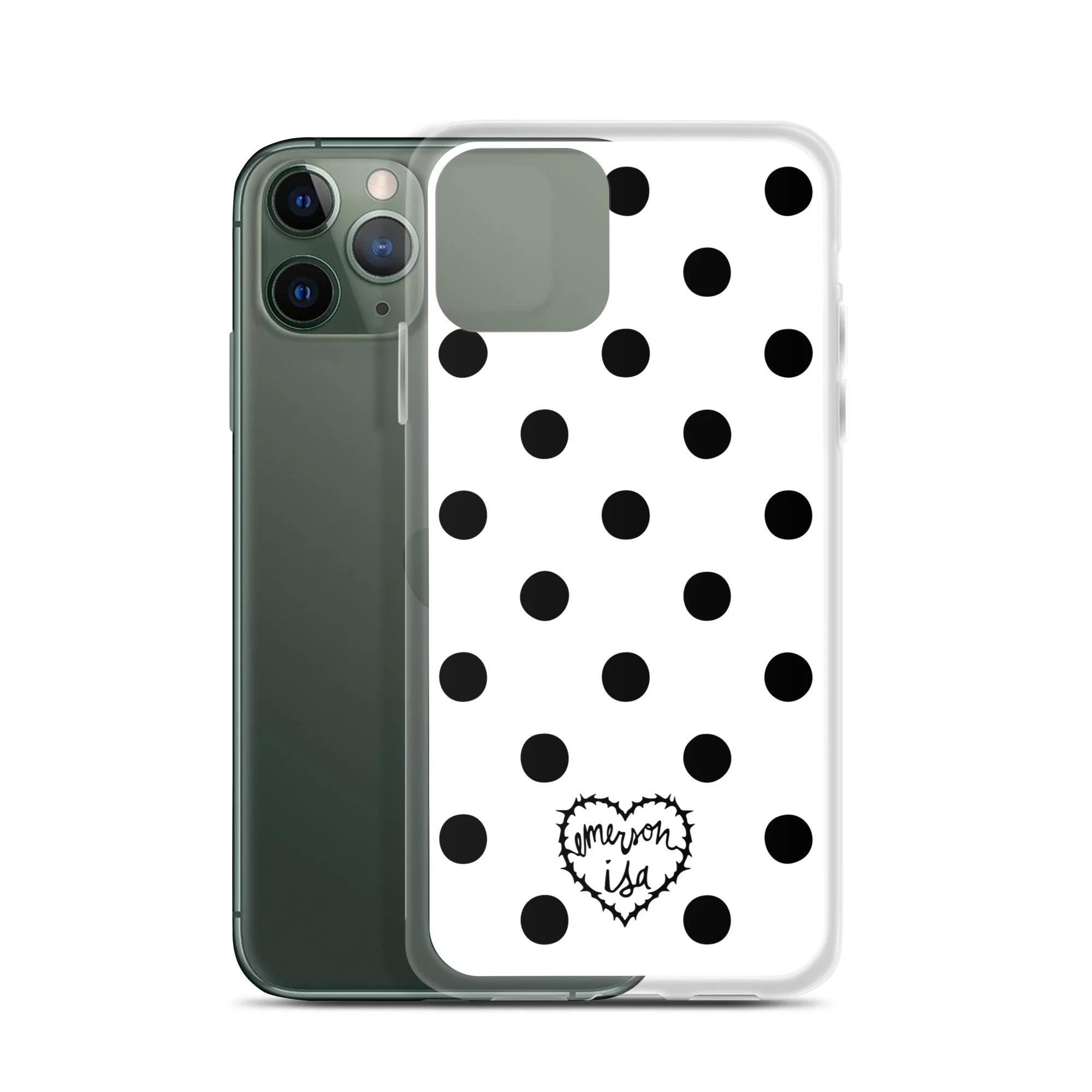 clear-case-for-iphone-iphone-11-pro-case-with-phone-68b8dfdd278b4.jpg