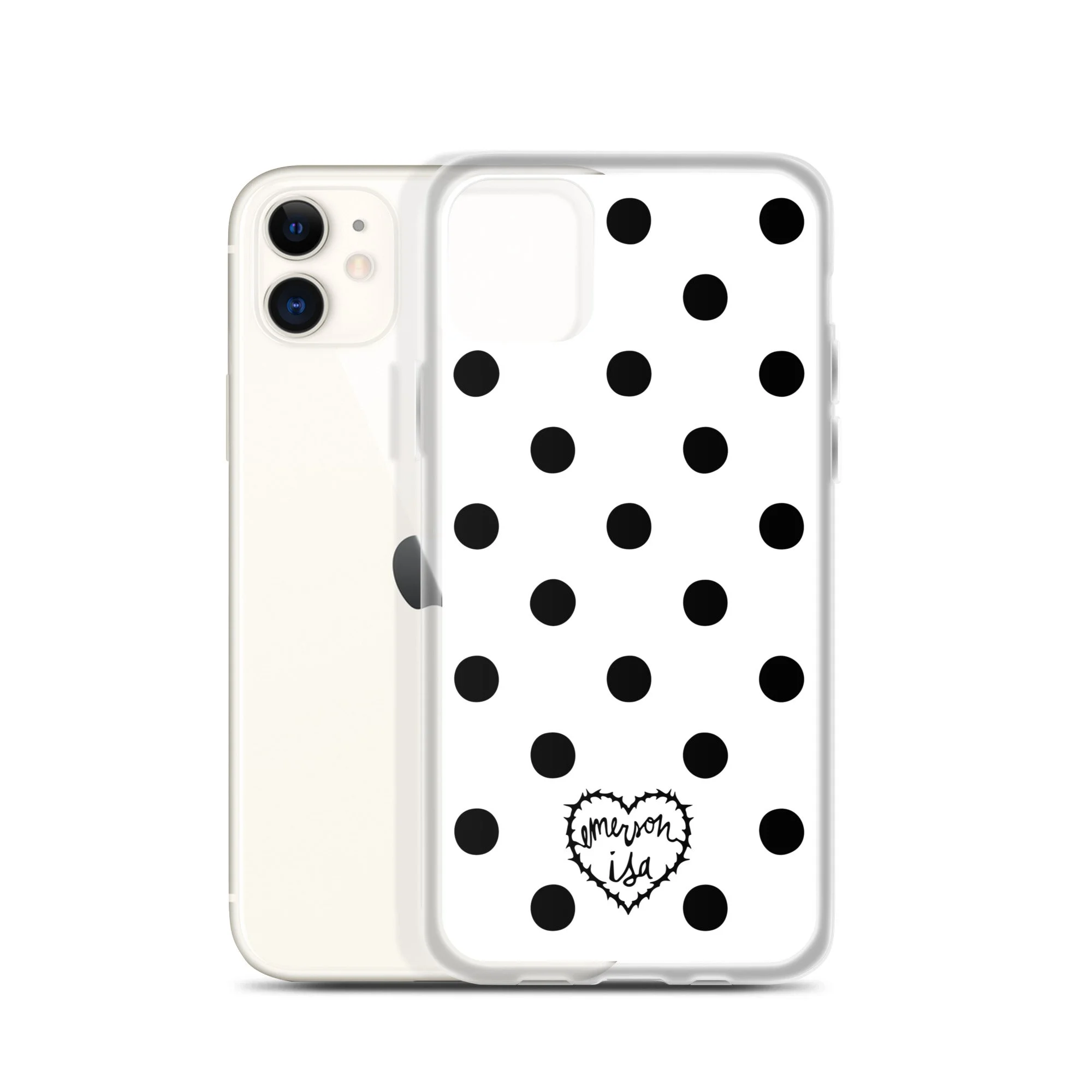clear-case-for-iphone-iphone-11-case-with-phone-68b8dfdd279b0.jpg