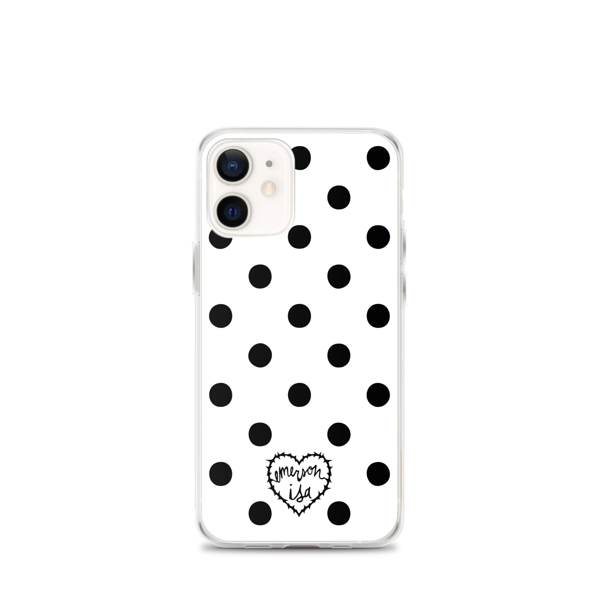 clear-case-for-iphone-iphone-12-mini-case-on-phone-68b8dfdd27a9d.jpg