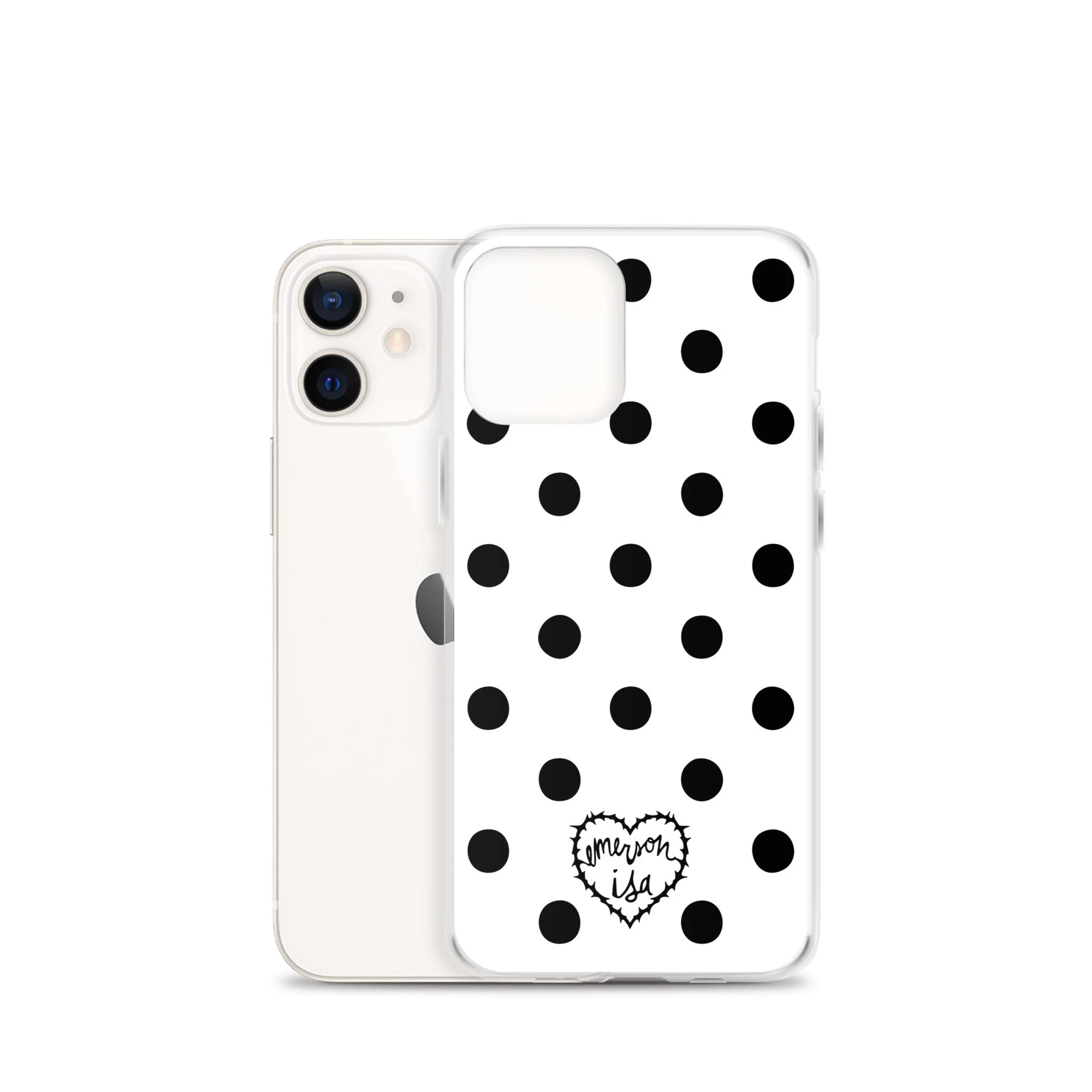 clear-case-for-iphone-iphone-12-mini-case-with-phone-68b8dfdd27b06.jpg