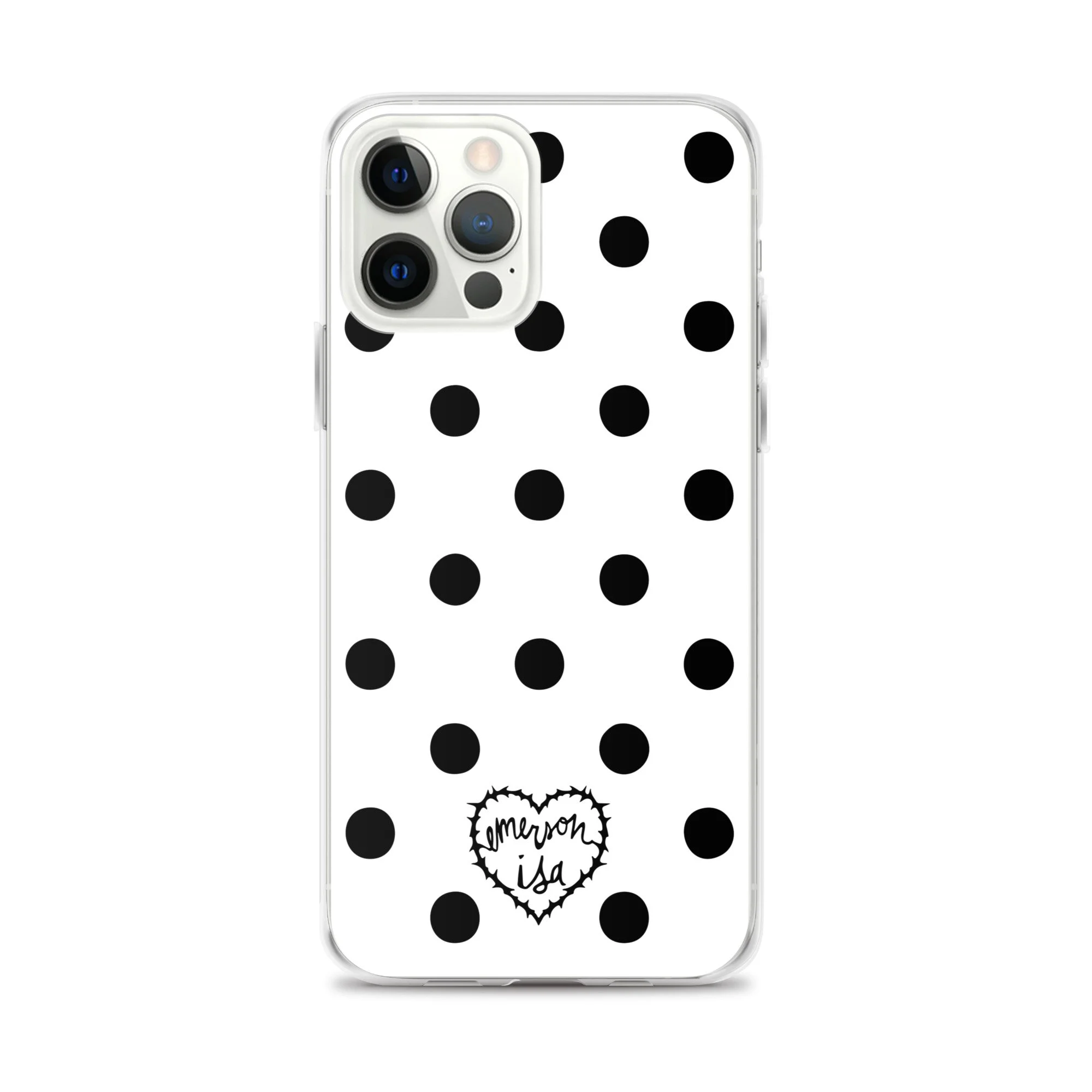 clear-case-for-iphone-iphone-12-pro-max-case-on-phone-68b8dfdd27bb0.jpg