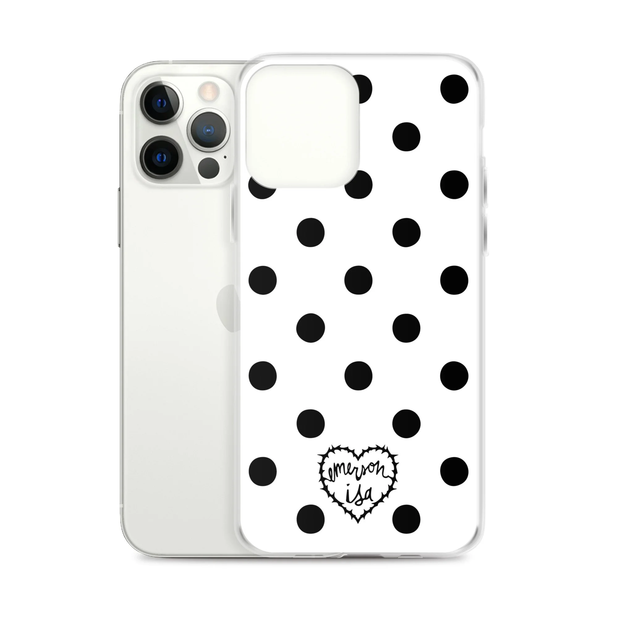 clear-case-for-iphone-iphone-12-pro-max-case-with-phone-68b8dfdd27c08.jpg