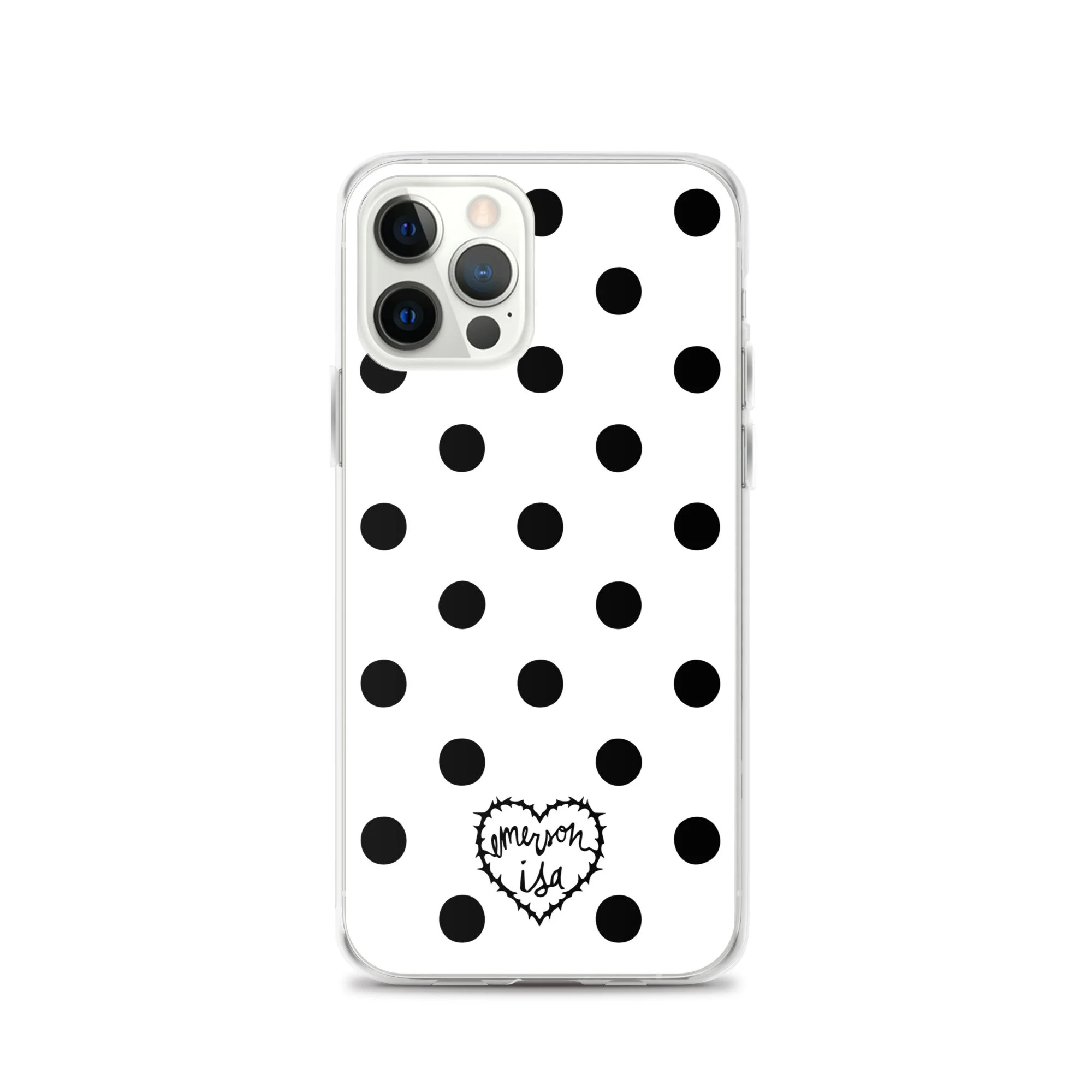 clear-case-for-iphone-iphone-12-pro-case-on-phone-68b8dfdd27c9c.jpg