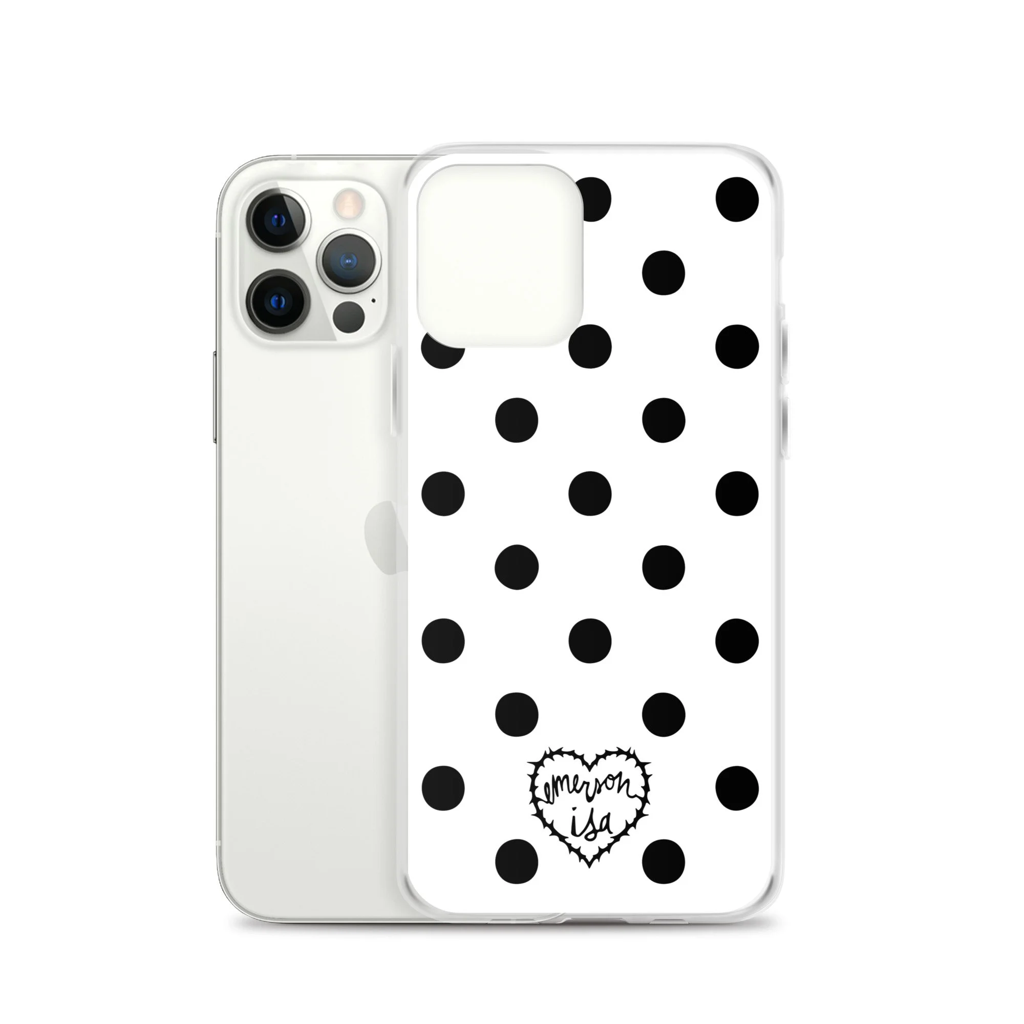 clear-case-for-iphone-iphone-12-pro-case-with-phone-68b8dfdd27ced.jpg