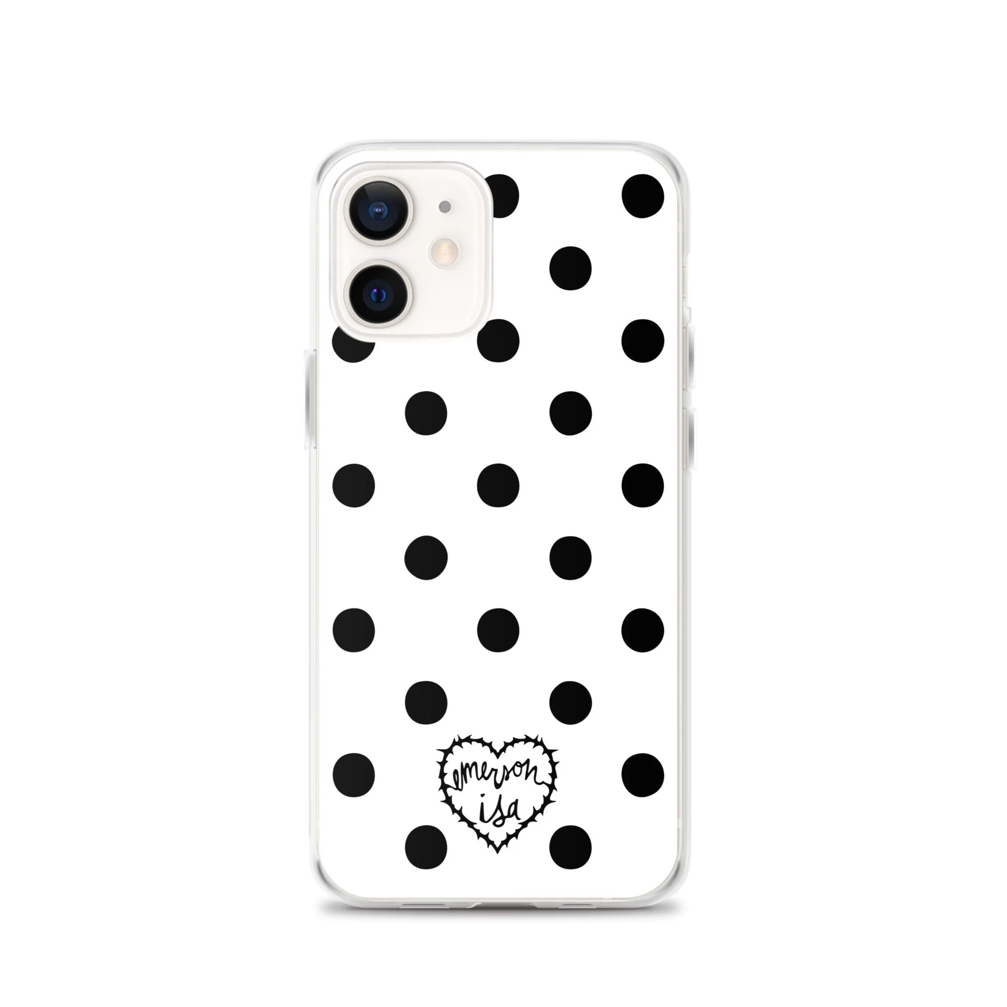 clear-case-for-iphone-iphone-12-case-on-phone-68b8dfdd27d7a.jpg