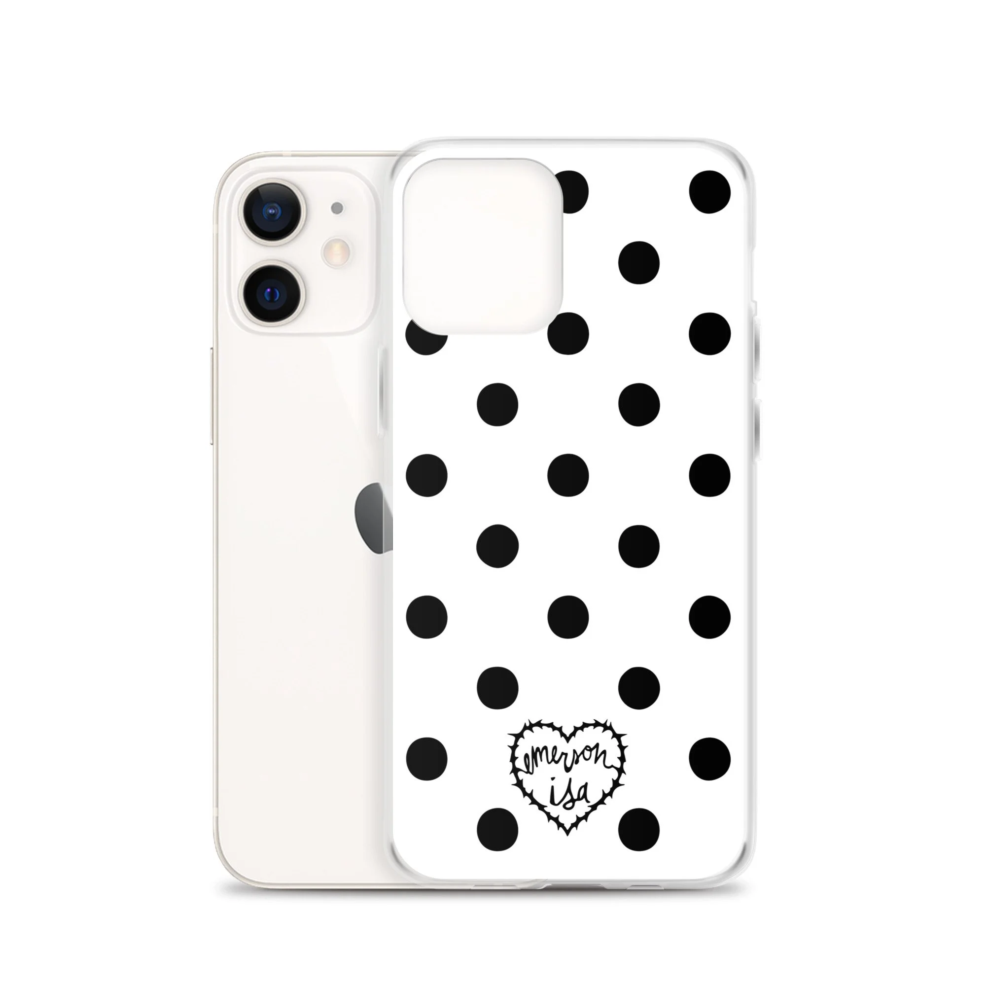 clear-case-for-iphone-iphone-12-case-with-phone-68b8dfdd27dcc.jpg