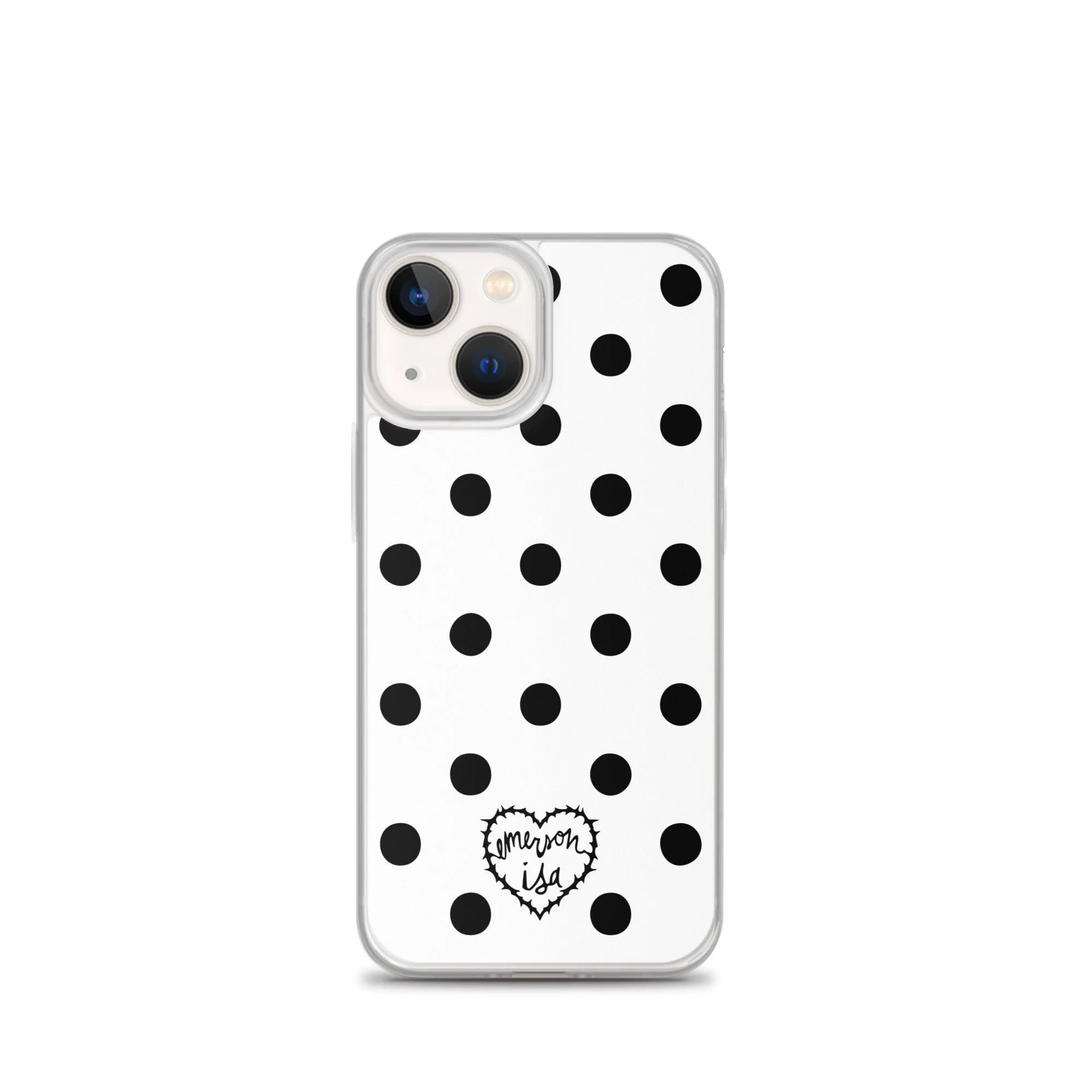 clear-case-for-iphone-iphone-13-mini-case-on-phone-68b8dfdd27e57.jpg