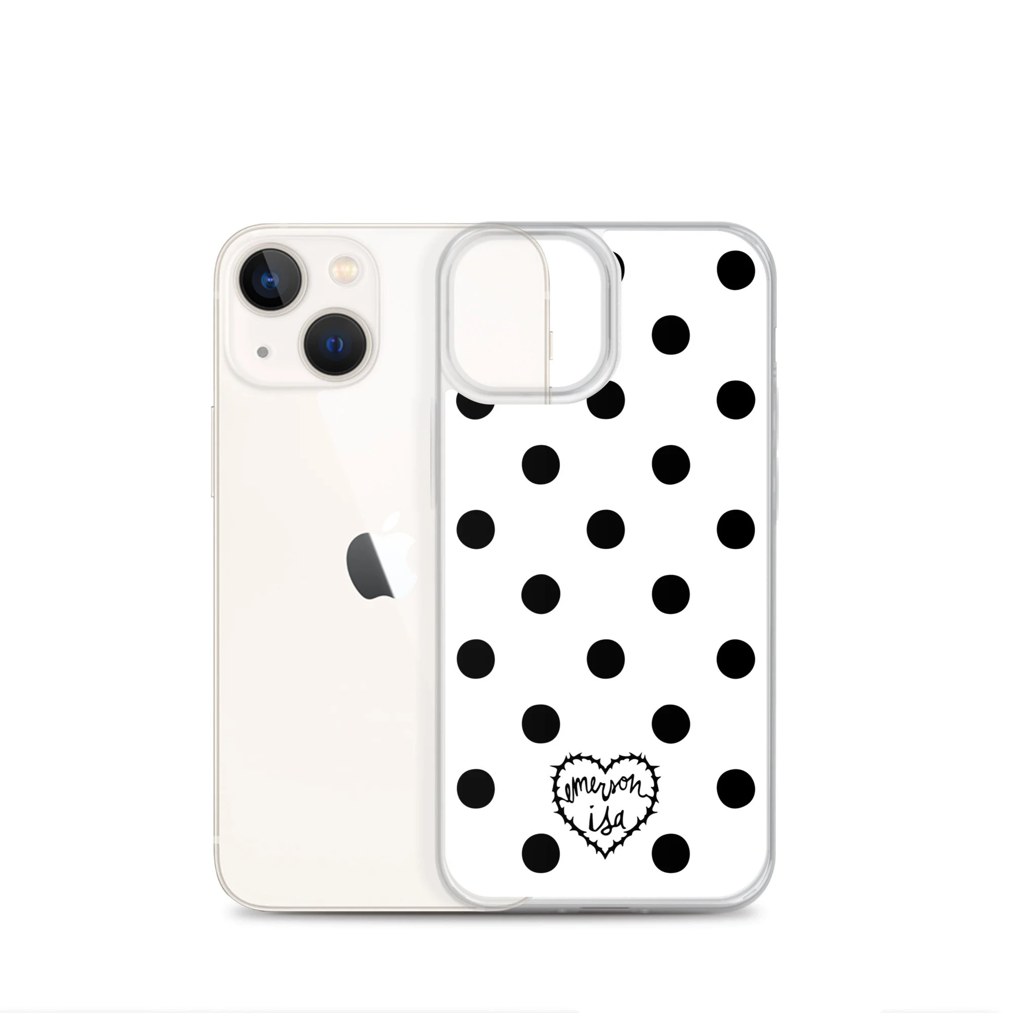 clear-case-for-iphone-iphone-13-mini-case-with-phone-68b8dfdd27ea6.jpg