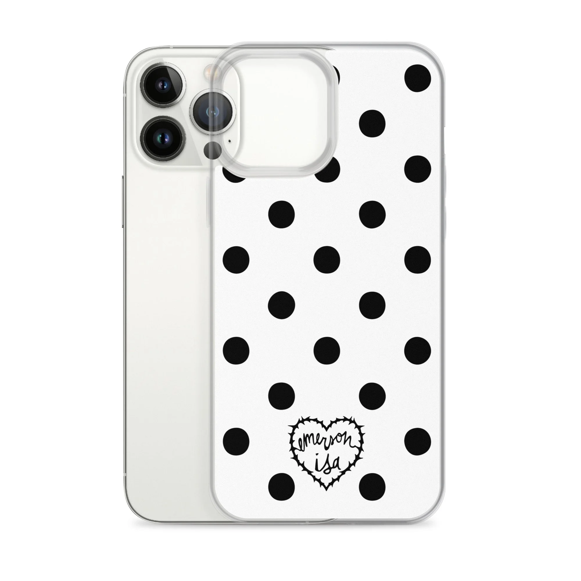 clear-case-for-iphone-iphone-13-pro-max-case-with-phone-68b8dfdd27f32.jpg